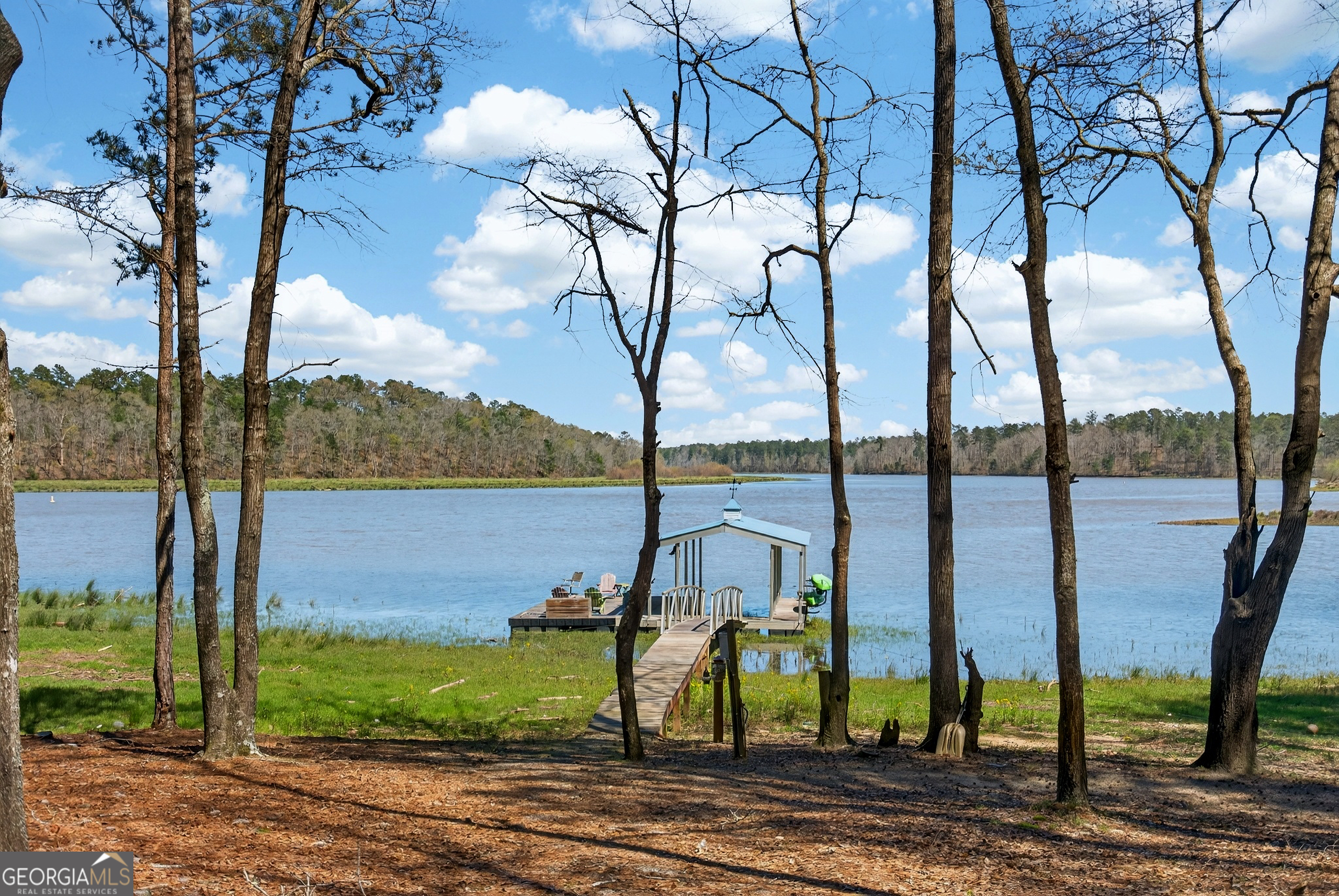 4 Grayson Point Hogansville, GA 30230 - Photo 59 of 64