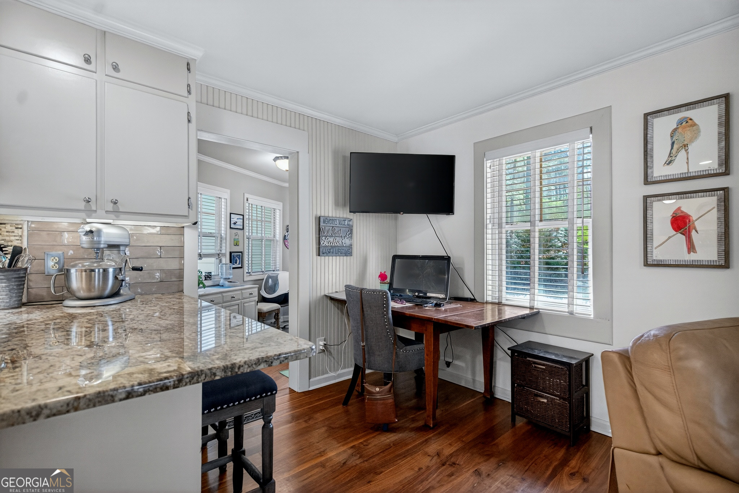 4 Grayson Point Hogansville, GA 30230 - Photo 6 of 64