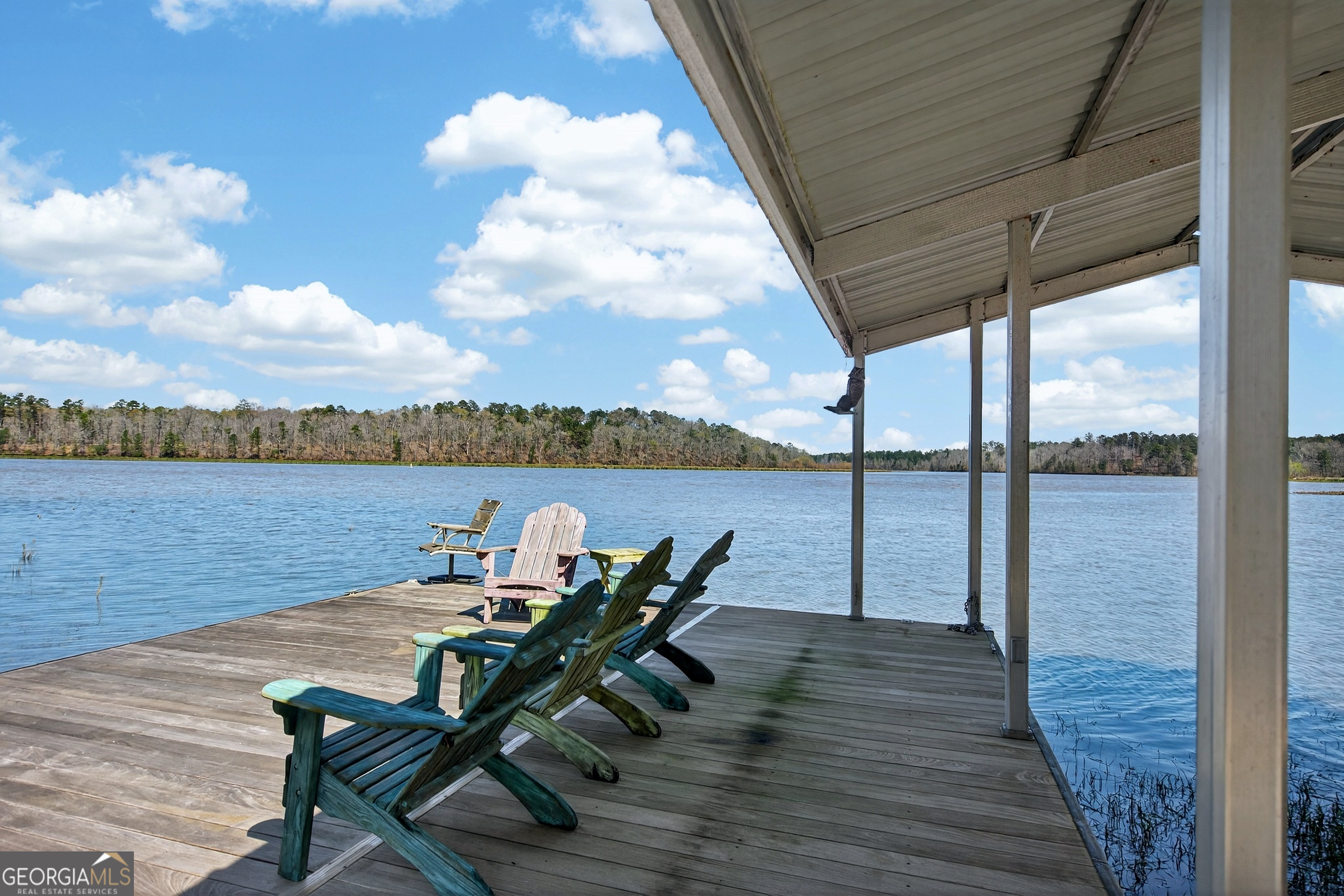 4 Grayson Point Hogansville, GA 30230 - Photo 62 of 64