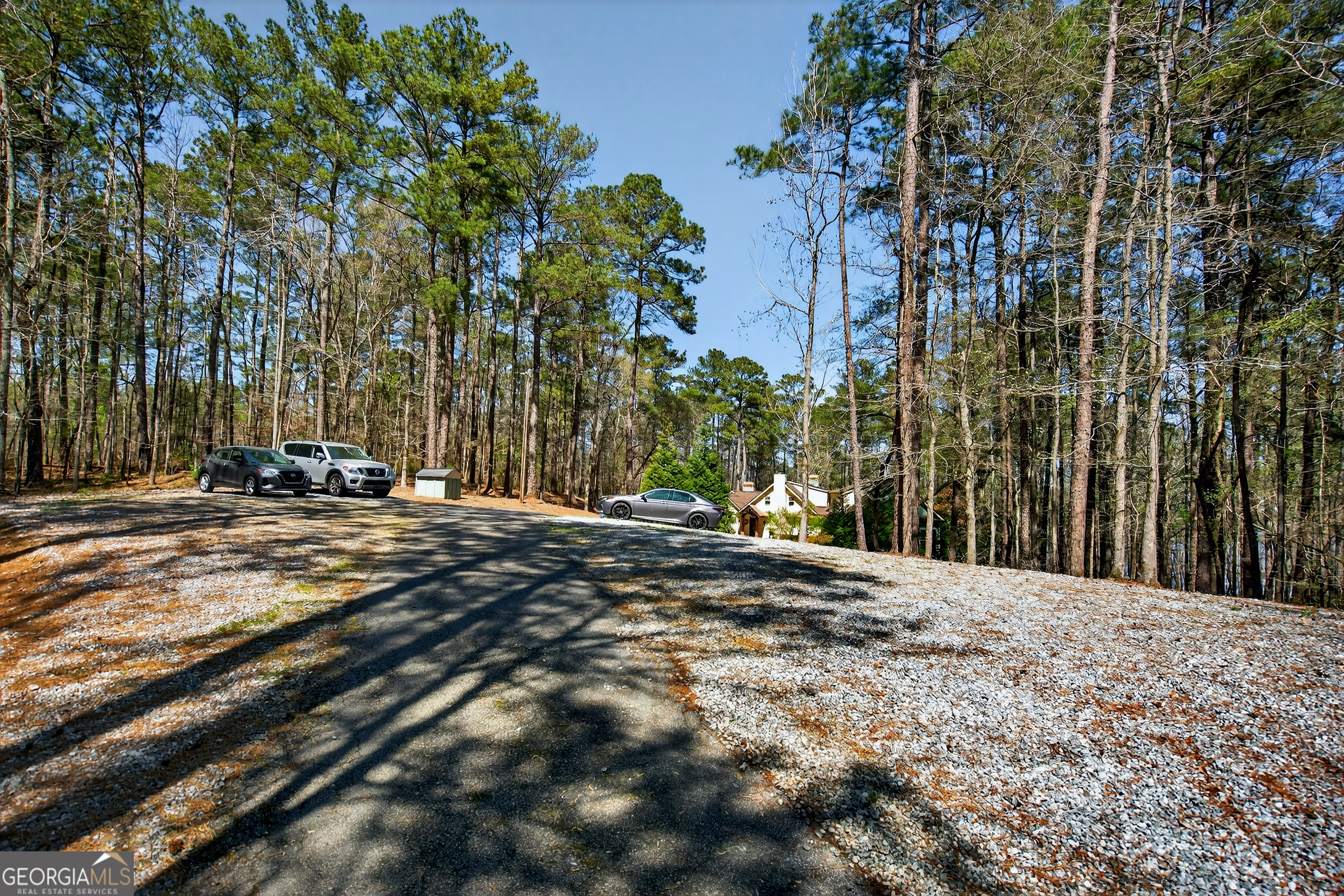 4 Grayson Point Hogansville, GA 30230 - Photo 64 of 64