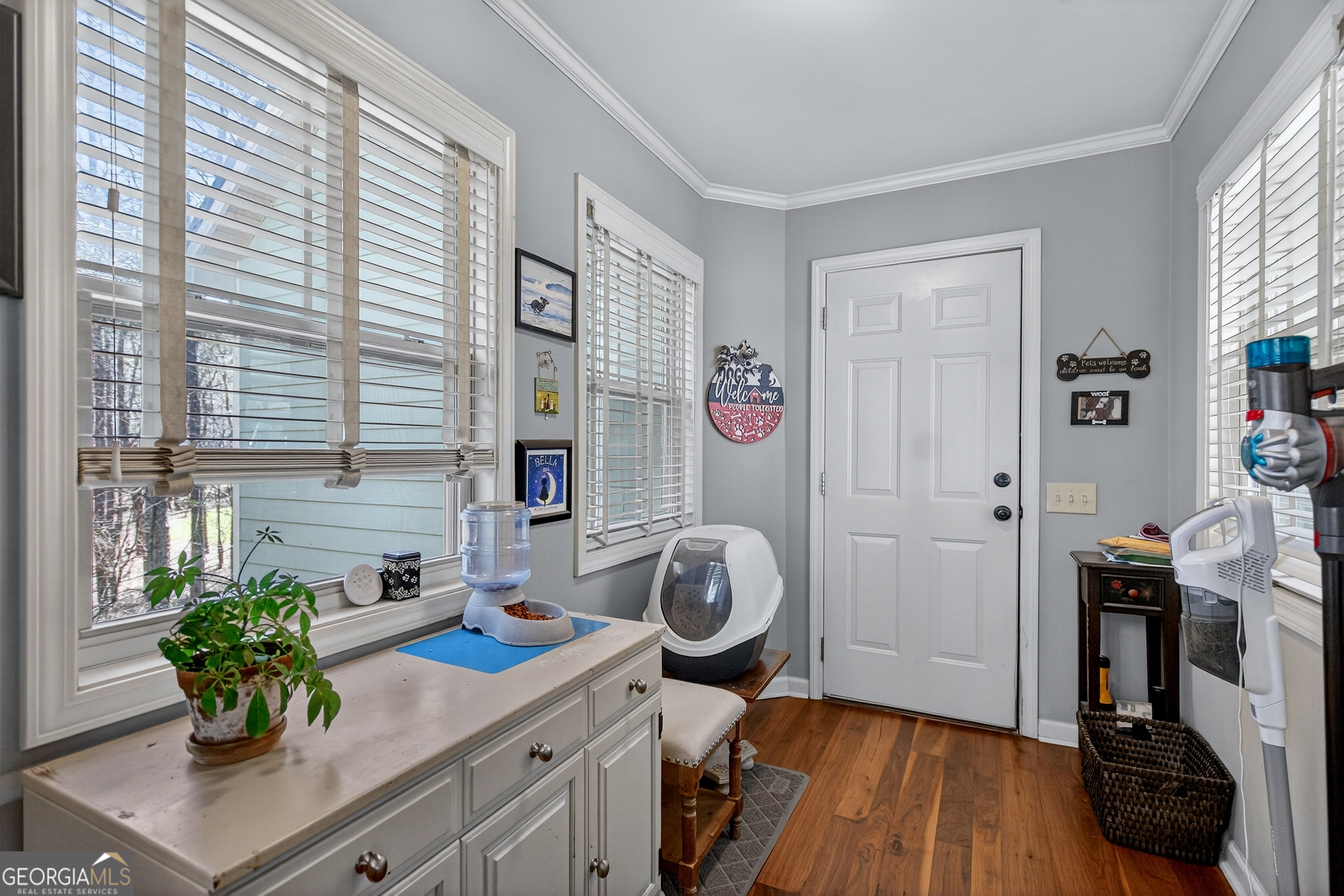 4 Grayson Point Hogansville, GA 30230 - Photo 7 of 64