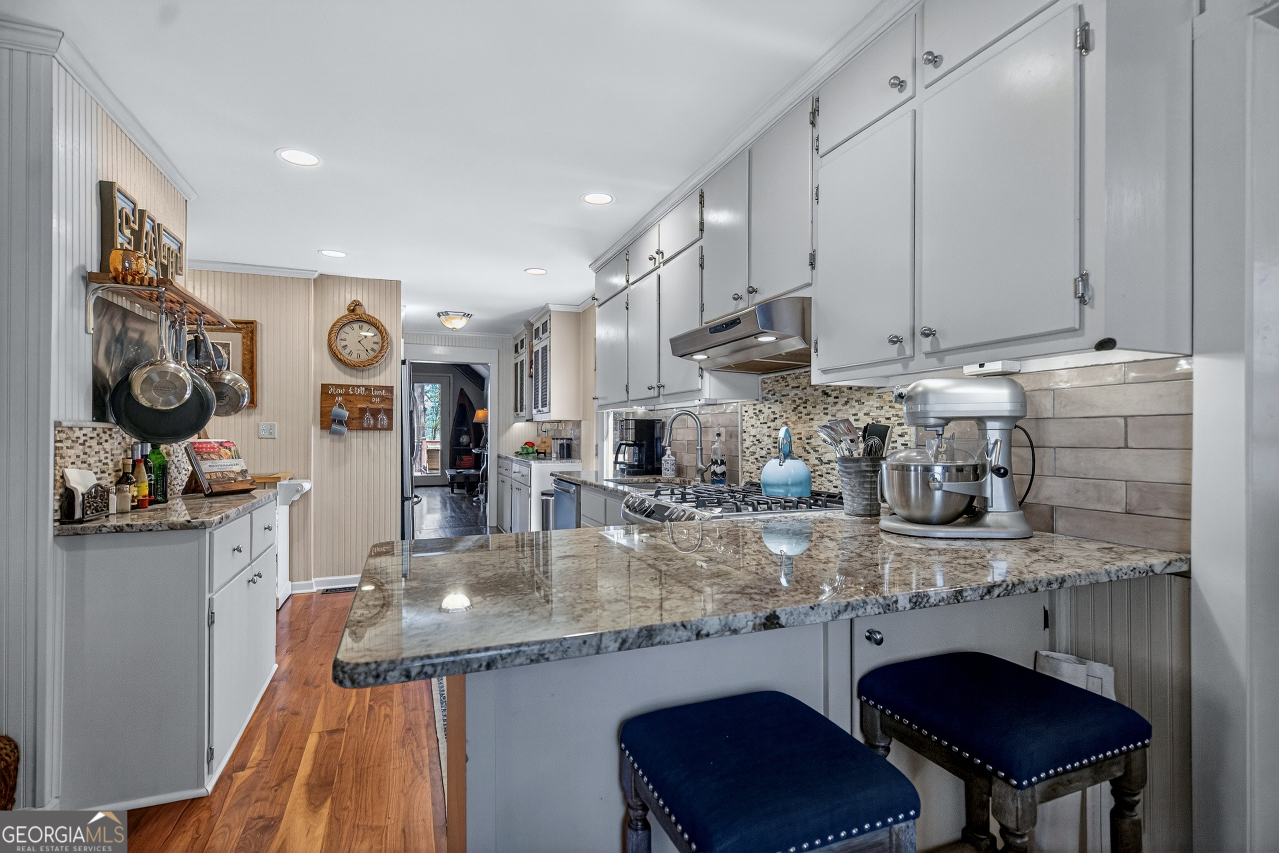 4 Grayson Point Hogansville, GA 30230 - Photo 8 of 64