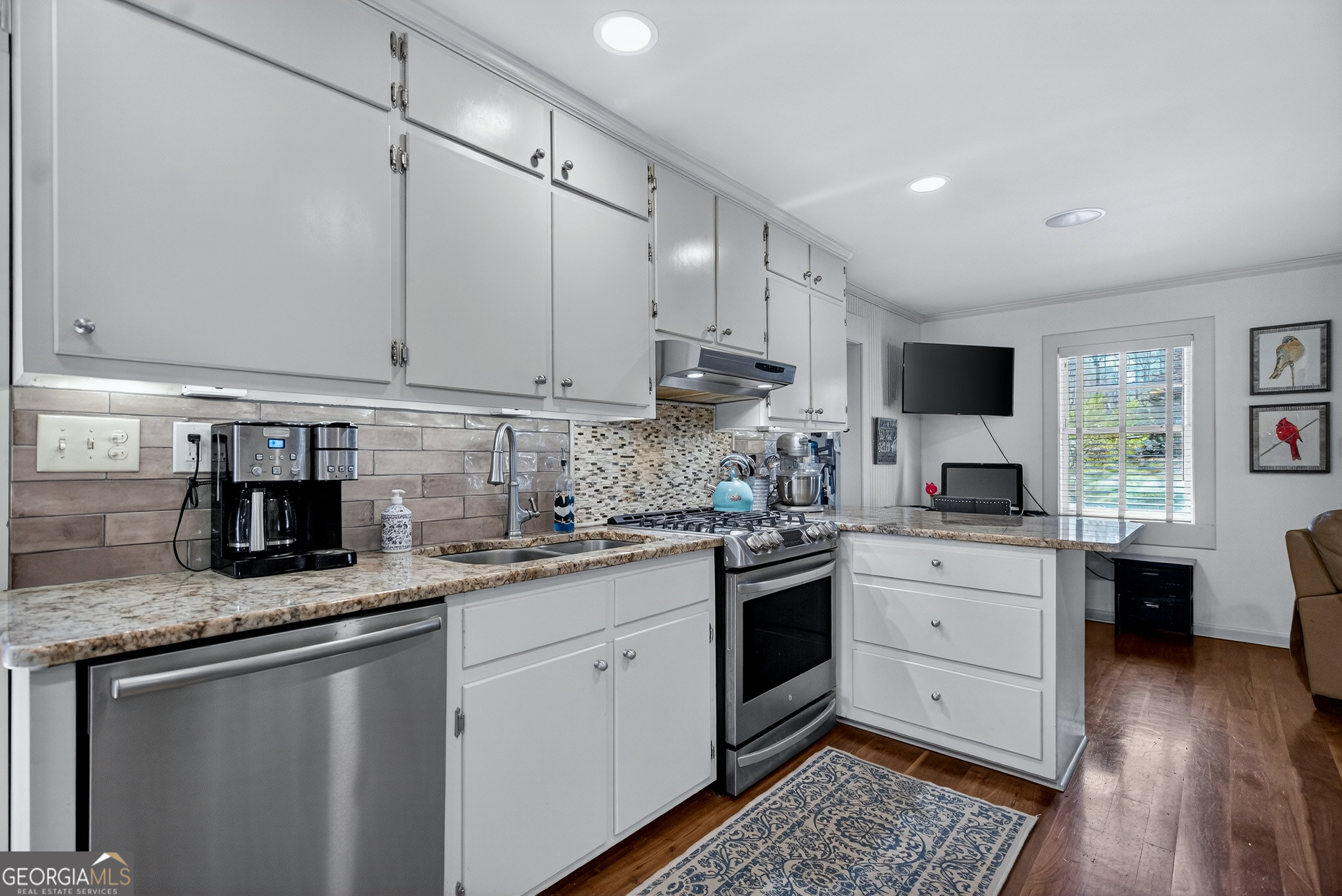 4 Grayson Point Hogansville, GA 30230 - Photo 9 of 64