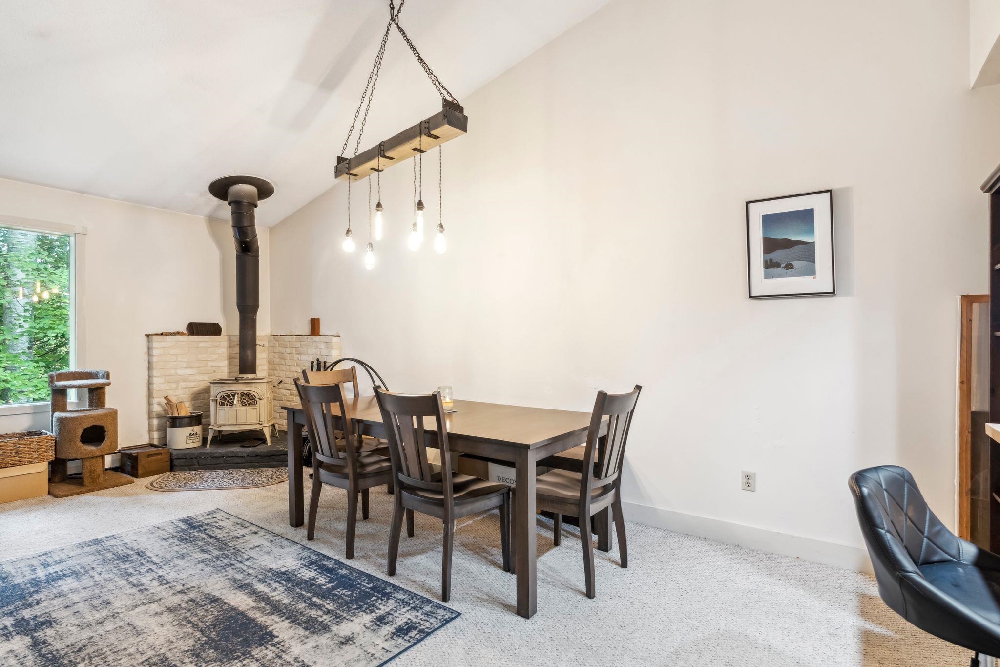 253 Old Quechee Road, Unit 4C Hartford, VT 05059 - Photo 6 of 24 Gallery Image 6