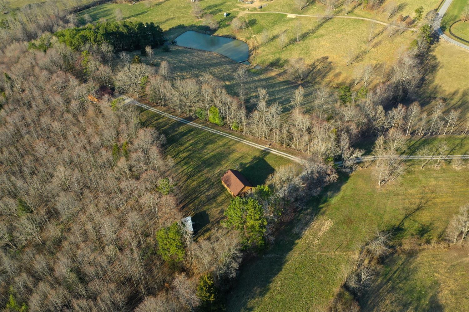 1175 Cassidy Road London, KY 40744 - Photo 66 of 94 Photo 66
