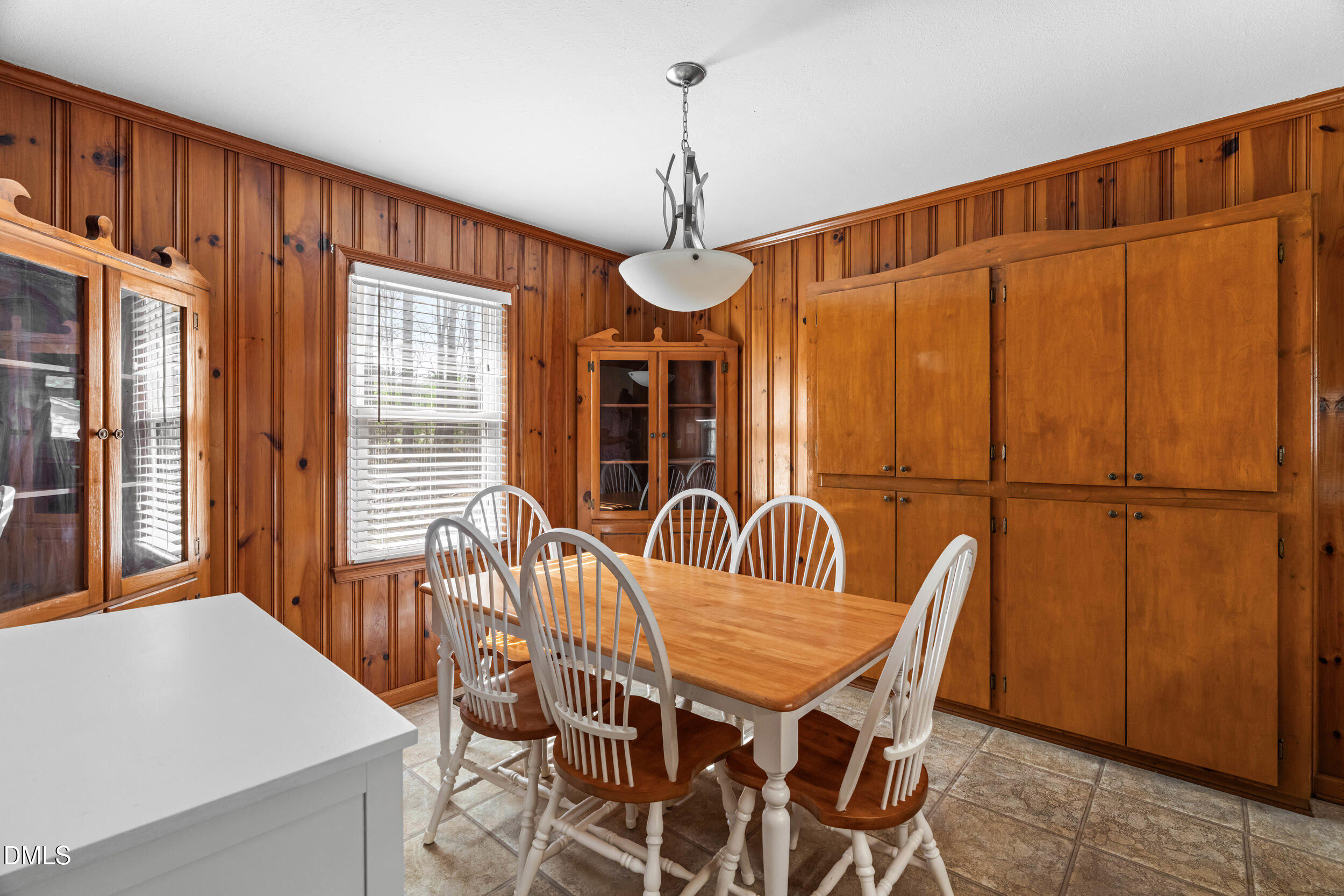 7425 Halifax Road Youngsville, NC 27596 - Photo 11 of 43 Dining Room