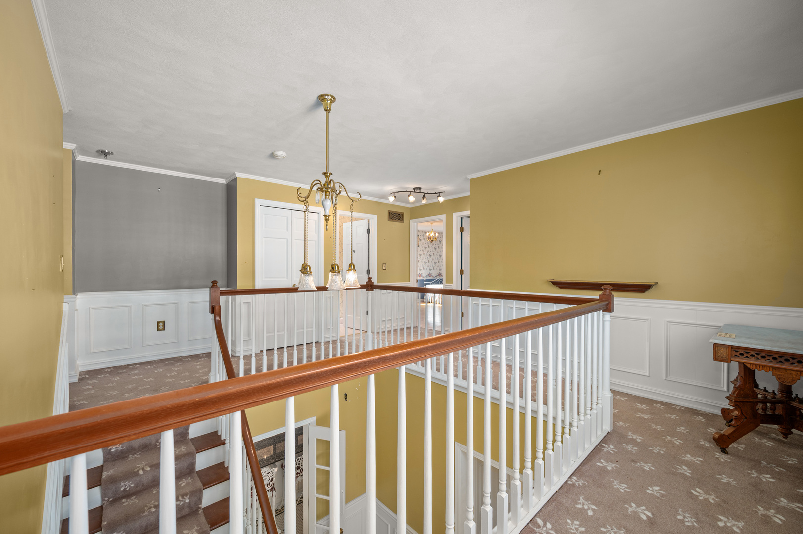 1017 Fisk Road Compton, IL 61318 - Photo 27 of 60
