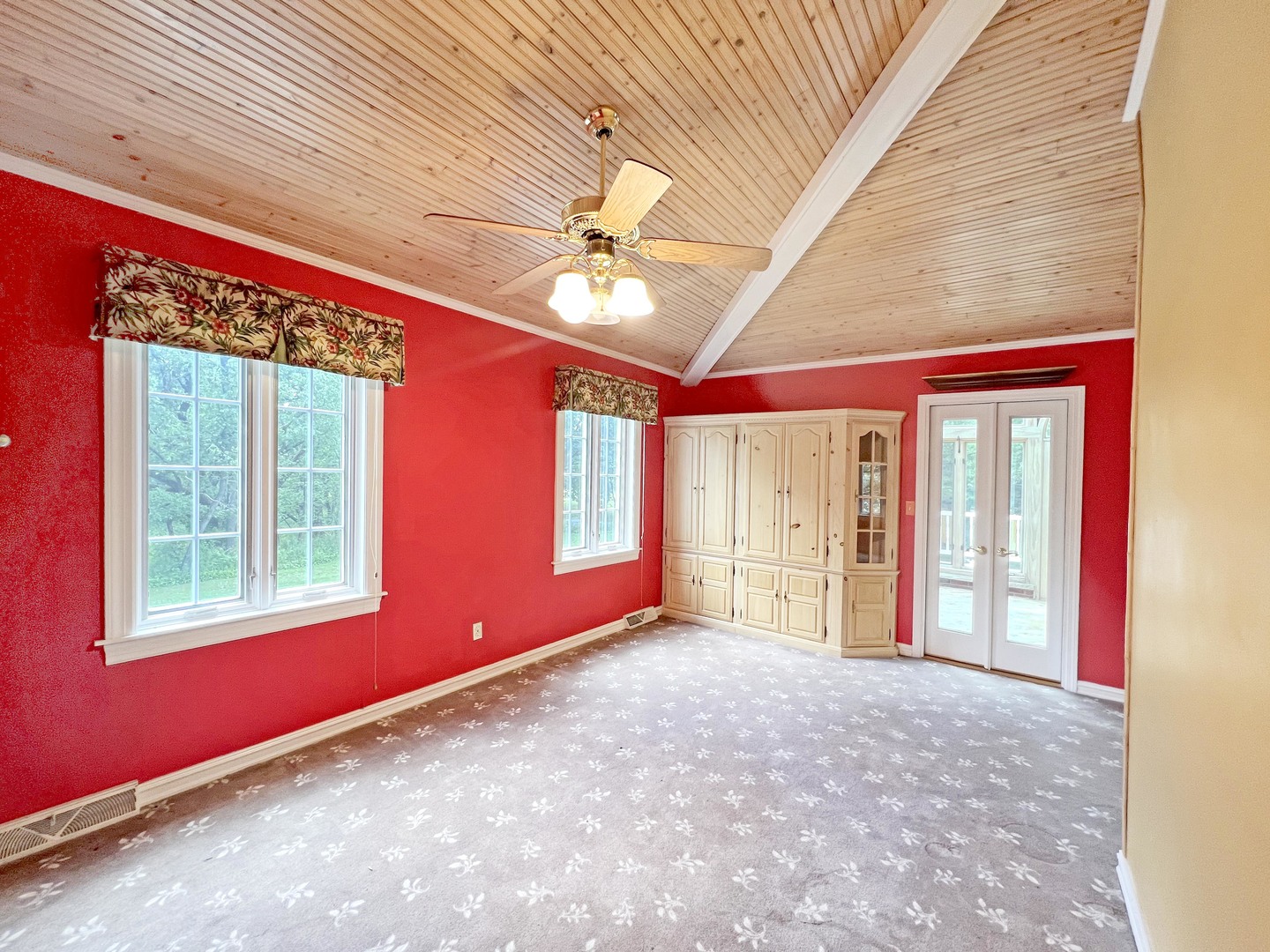 1017 Fisk Road Compton, IL 61318 - Photo 29 of 60