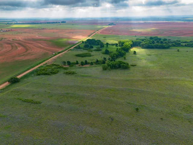 a view of an ocean view