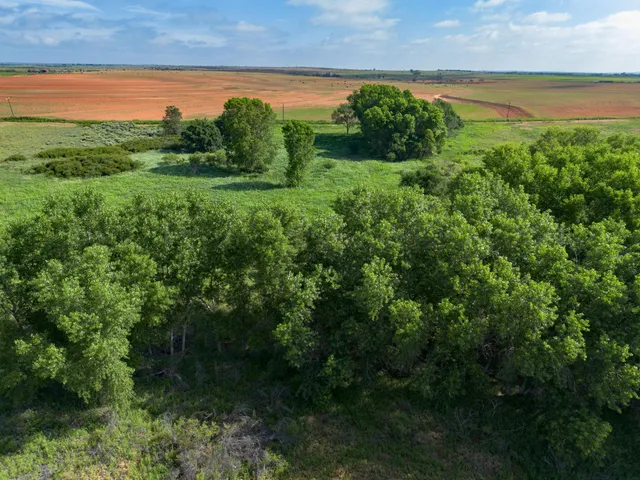 a view of a lake view
