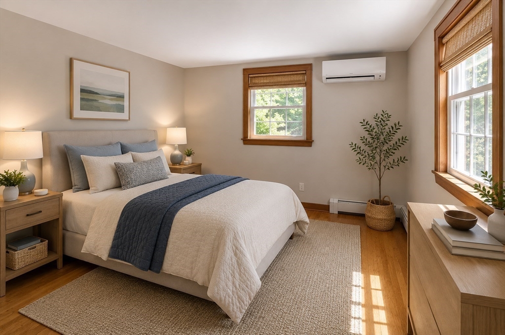 252 Great Road Maynard, MA 01754 - Photo 13 of 41