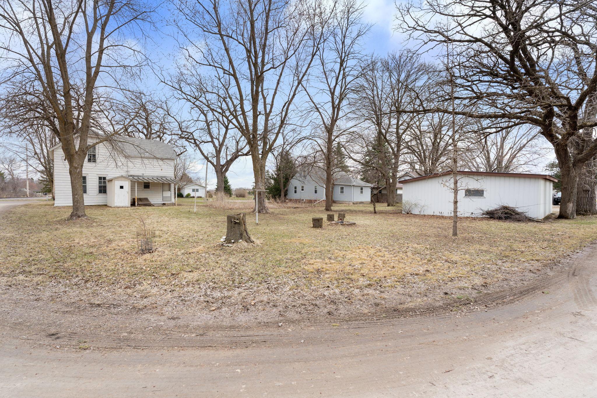 608 8th Street Southeast Waseca, MN 56093 - Photo 14 of 69