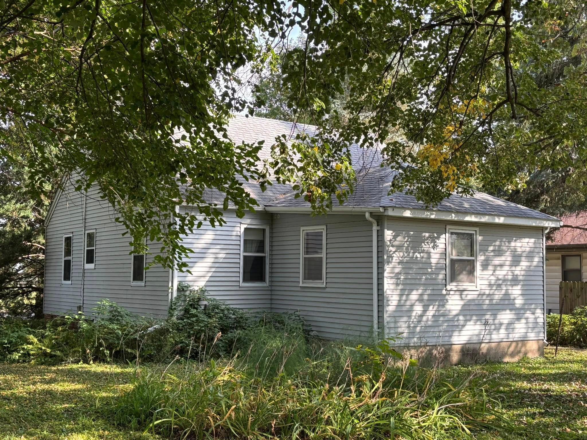608 8th Street Southeast Waseca, MN 56093 - Photo 16 of 69