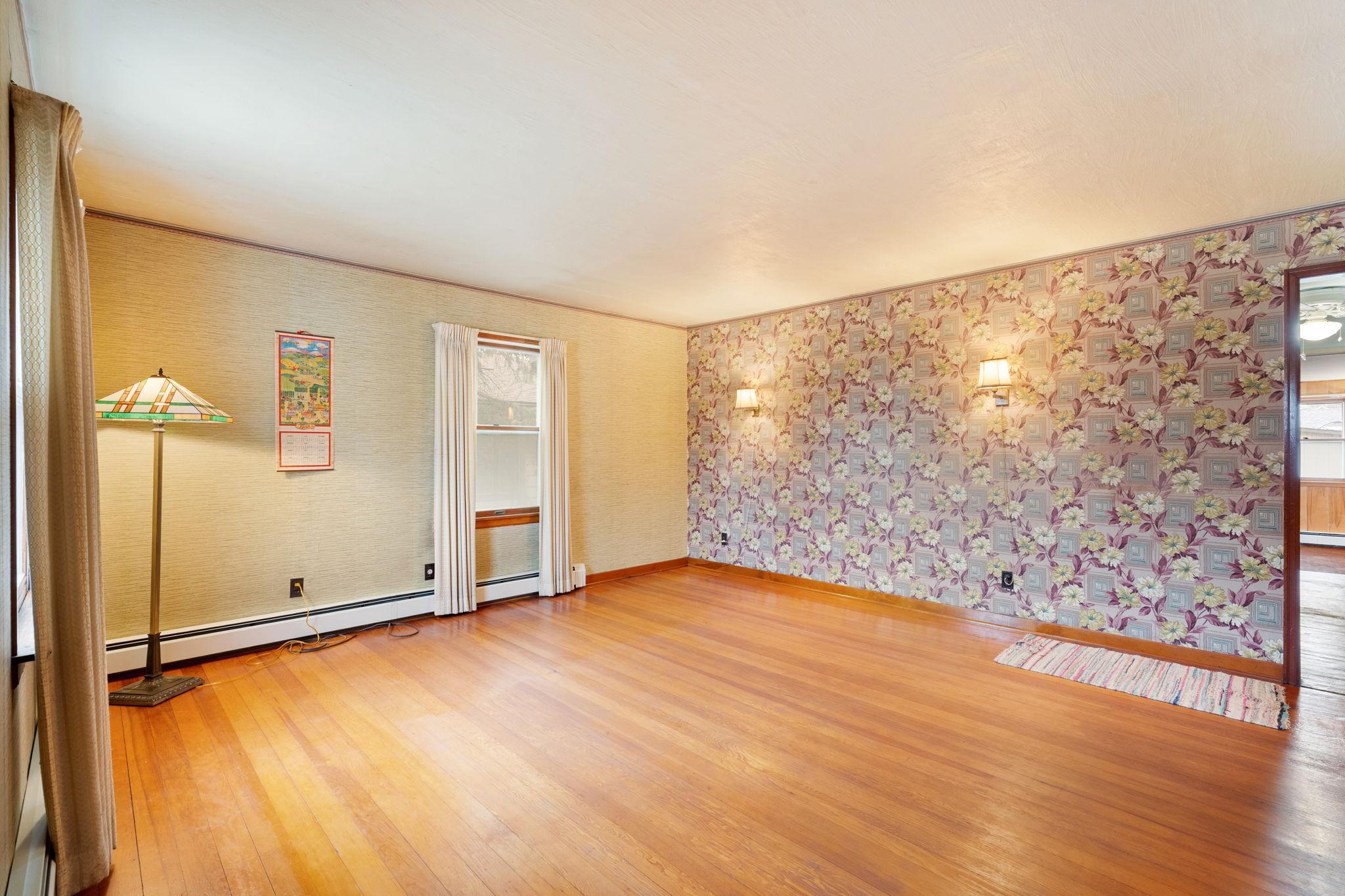 608 8th Street Southeast Waseca, MN 56093 - Photo 19 of 69