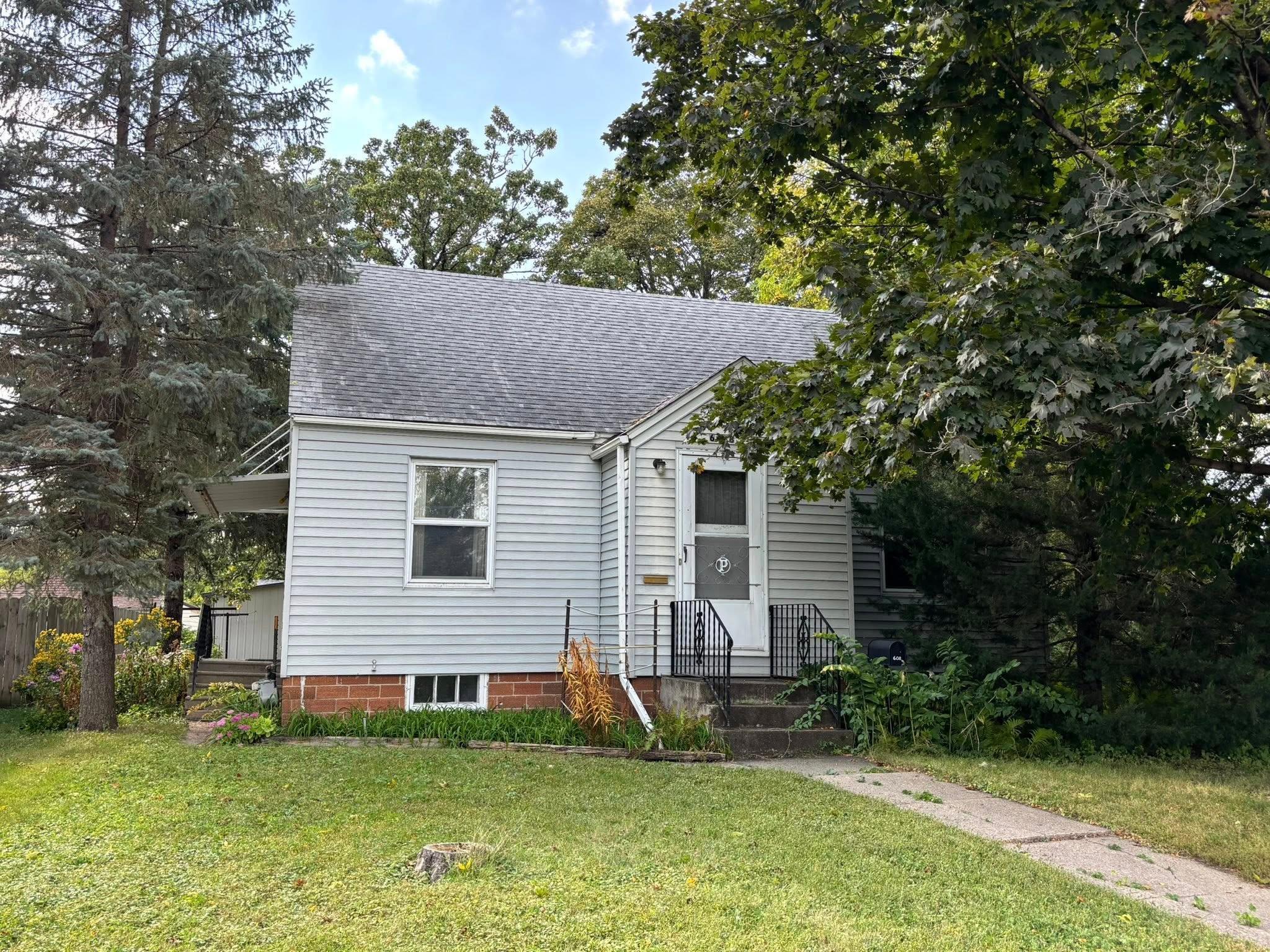 608 8th Street Southeast Waseca, MN 56093 - Photo 2 of 69