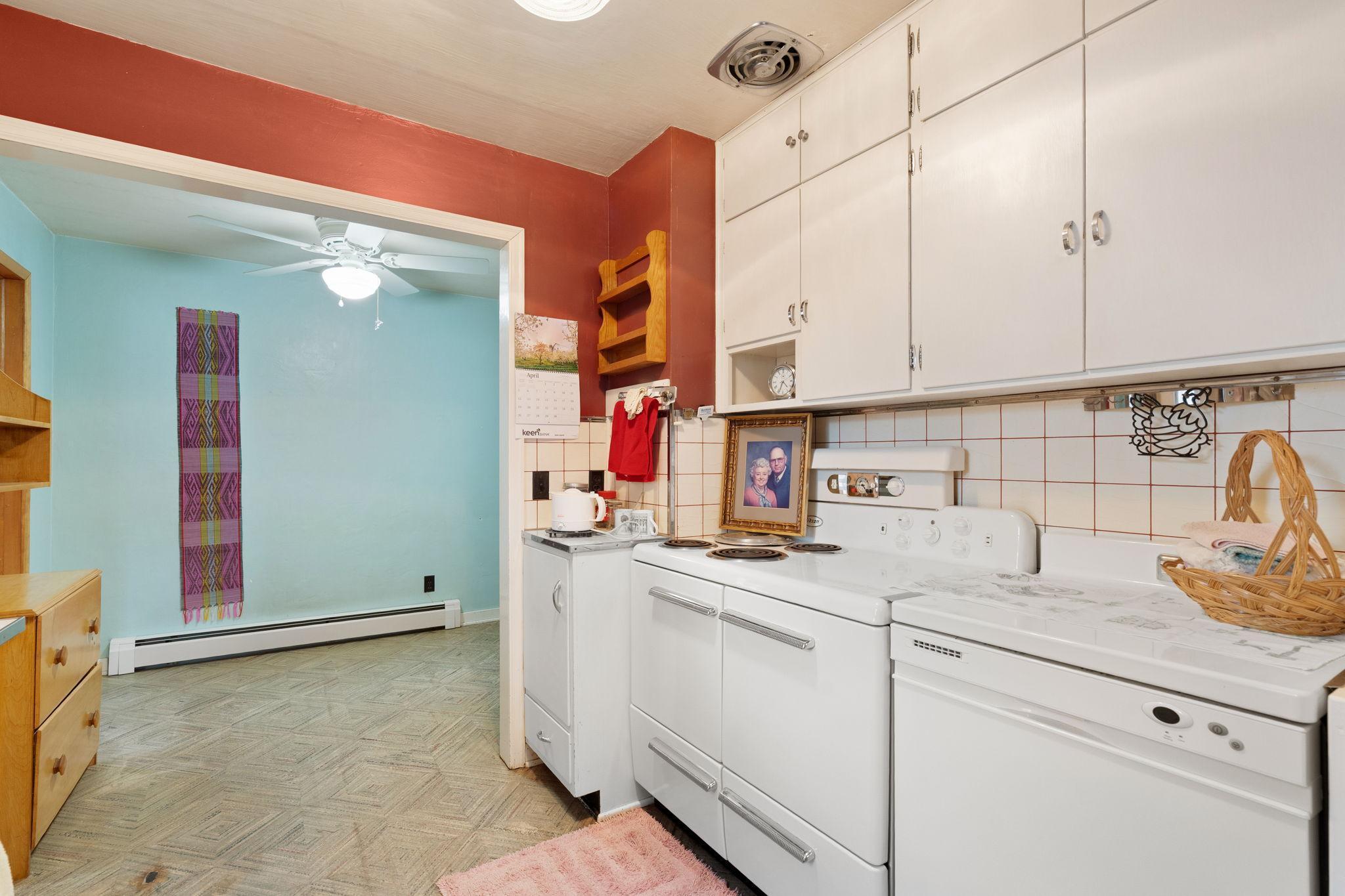 608 8th Street Southeast Waseca, MN 56093 - Photo 21 of 69