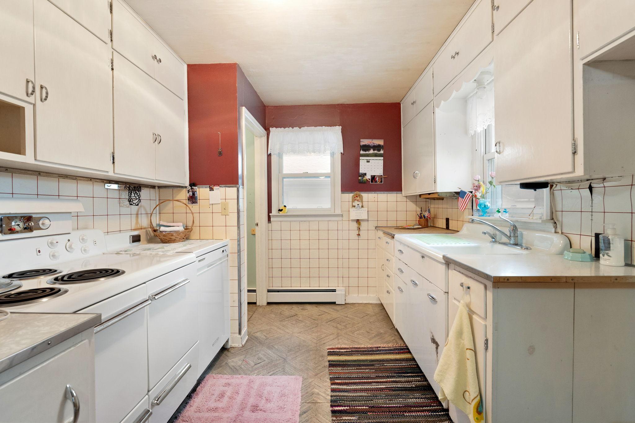 608 8th Street Southeast Waseca, MN 56093 - Photo 23 of 69