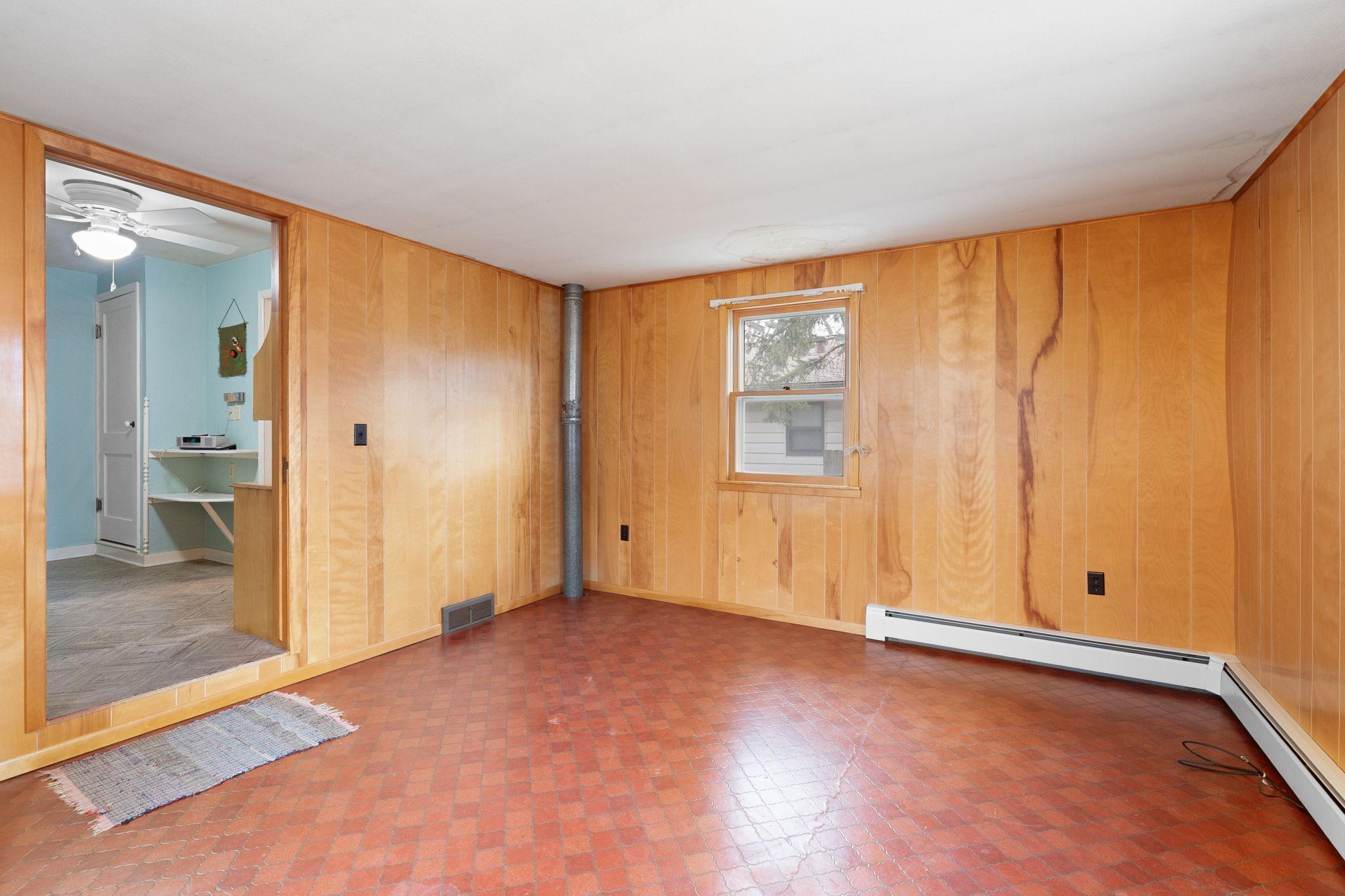 608 8th Street Southeast Waseca, MN 56093 - Photo 24 of 69