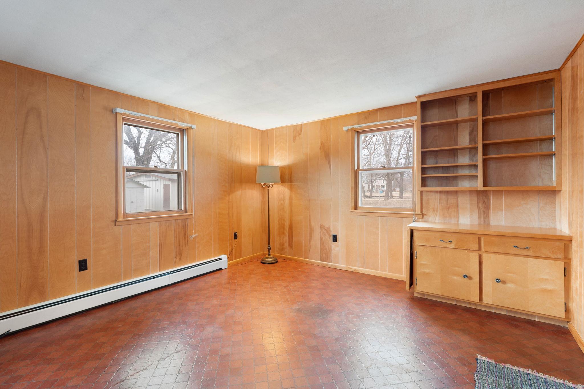 608 8th Street Southeast Waseca, MN 56093 - Photo 25 of 69