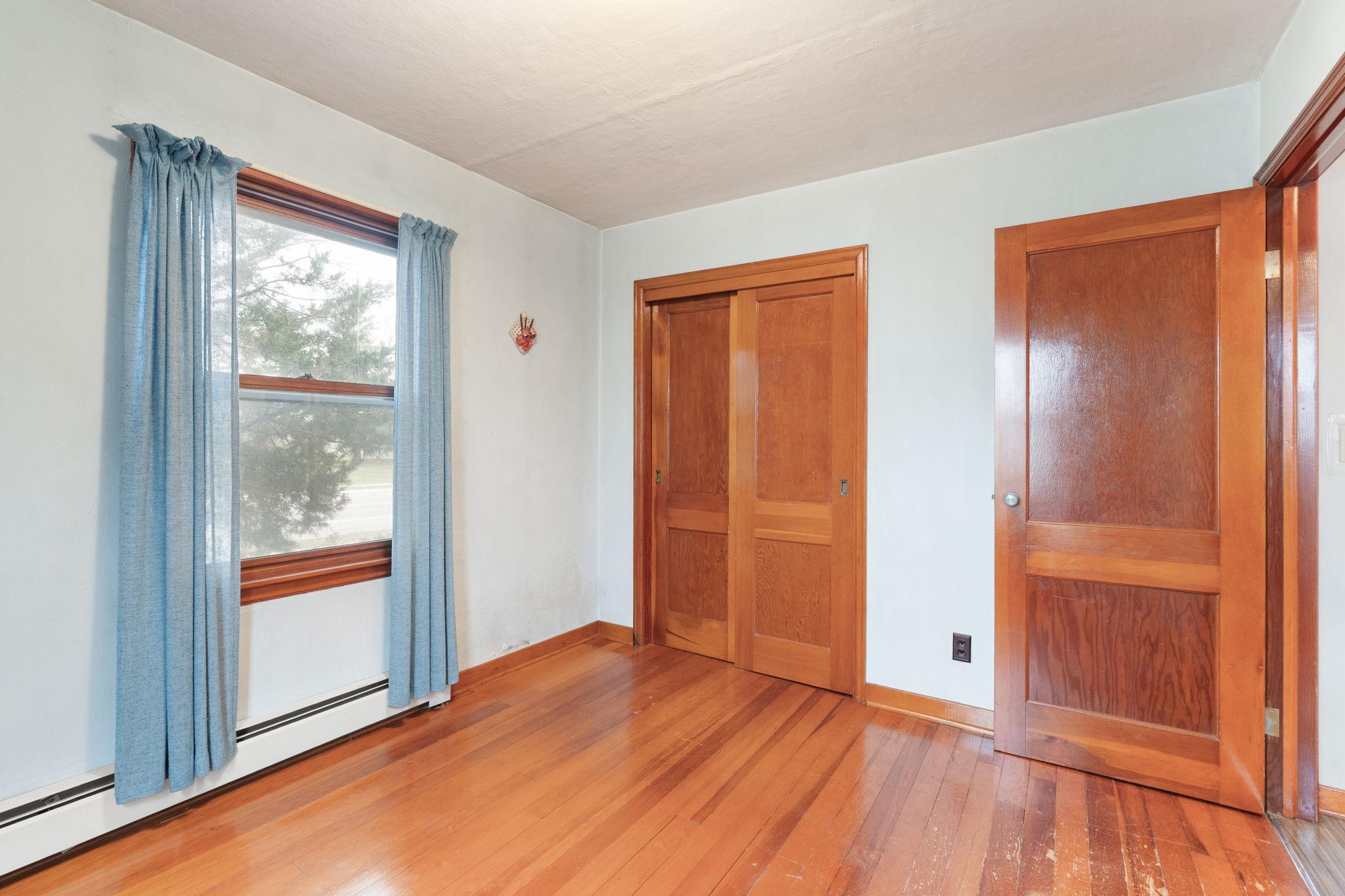 608 8th Street Southeast Waseca, MN 56093 - Photo 27 of 69