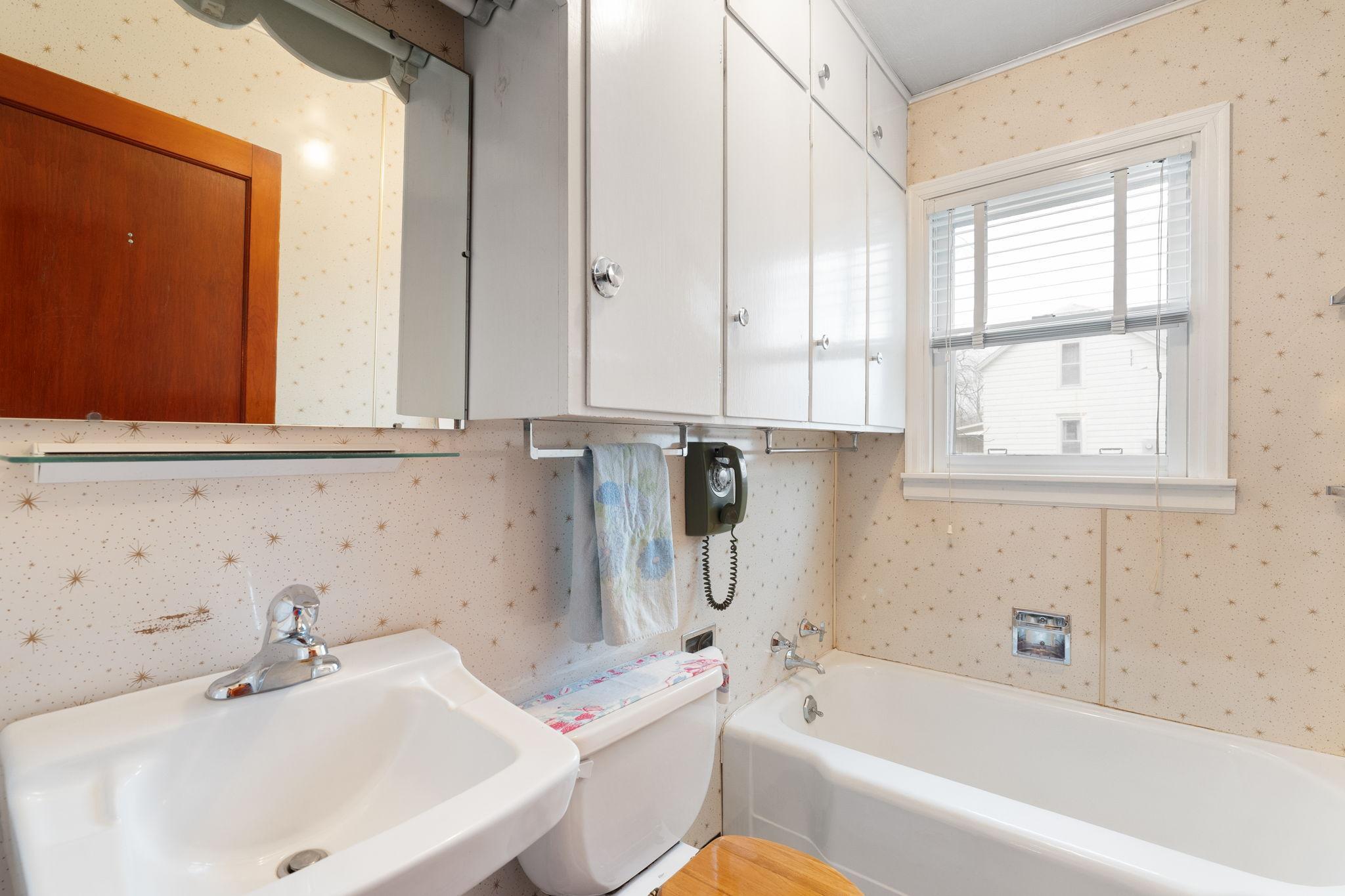 608 8th Street Southeast Waseca, MN 56093 - Photo 28 of 69