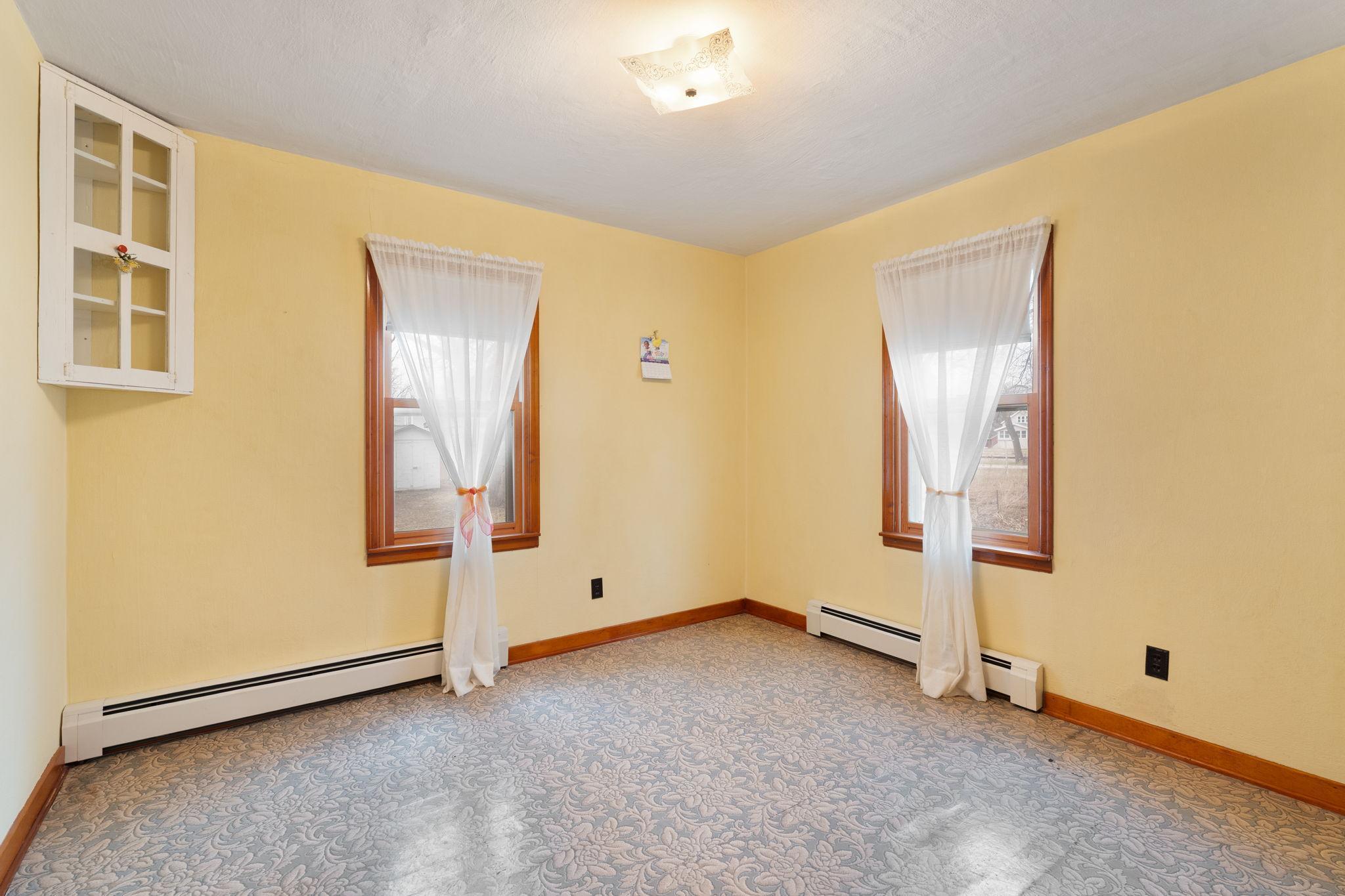 608 8th Street Southeast Waseca, MN 56093 - Photo 29 of 69