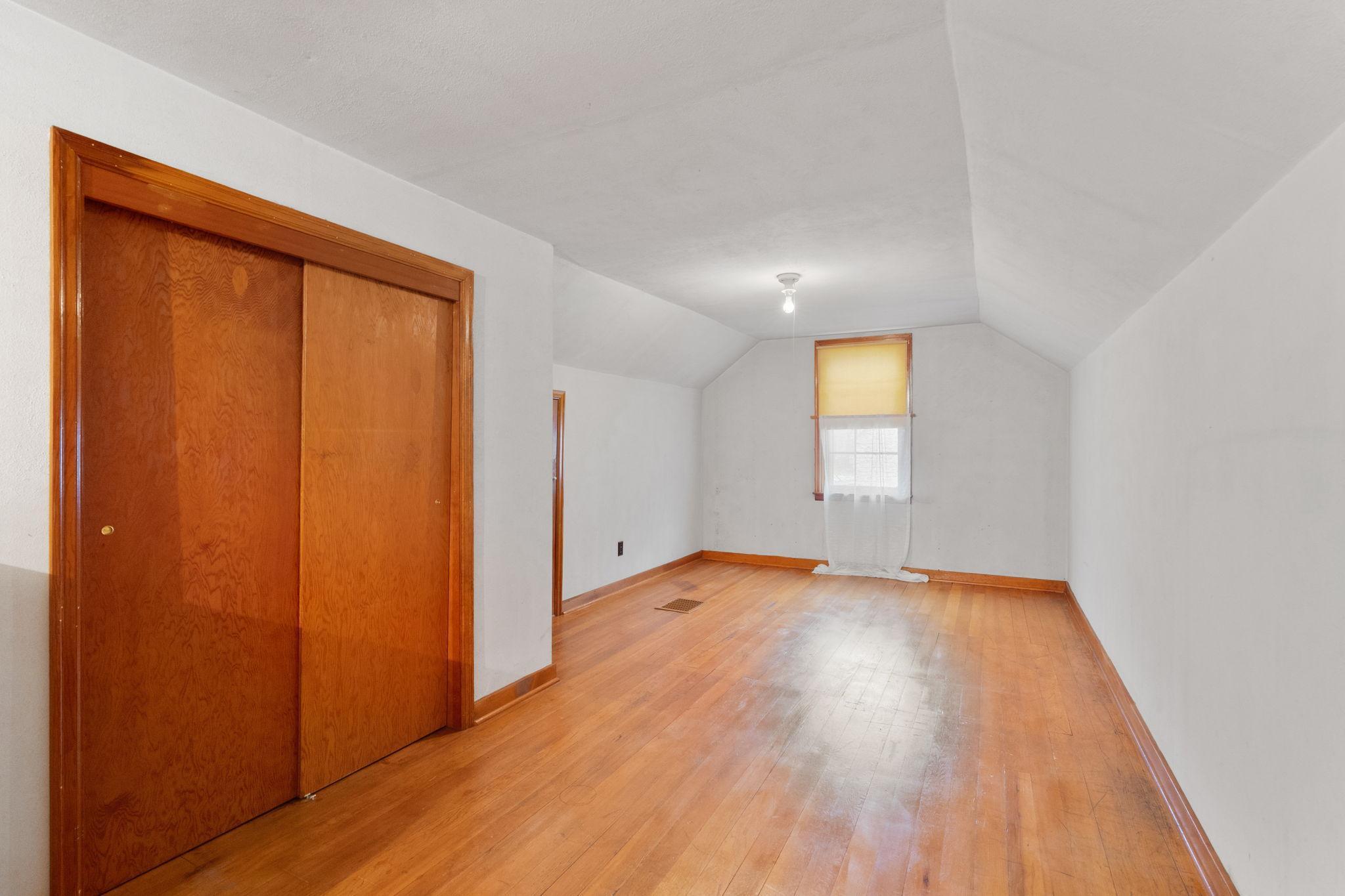 608 8th Street Southeast Waseca, MN 56093 - Photo 31 of 69