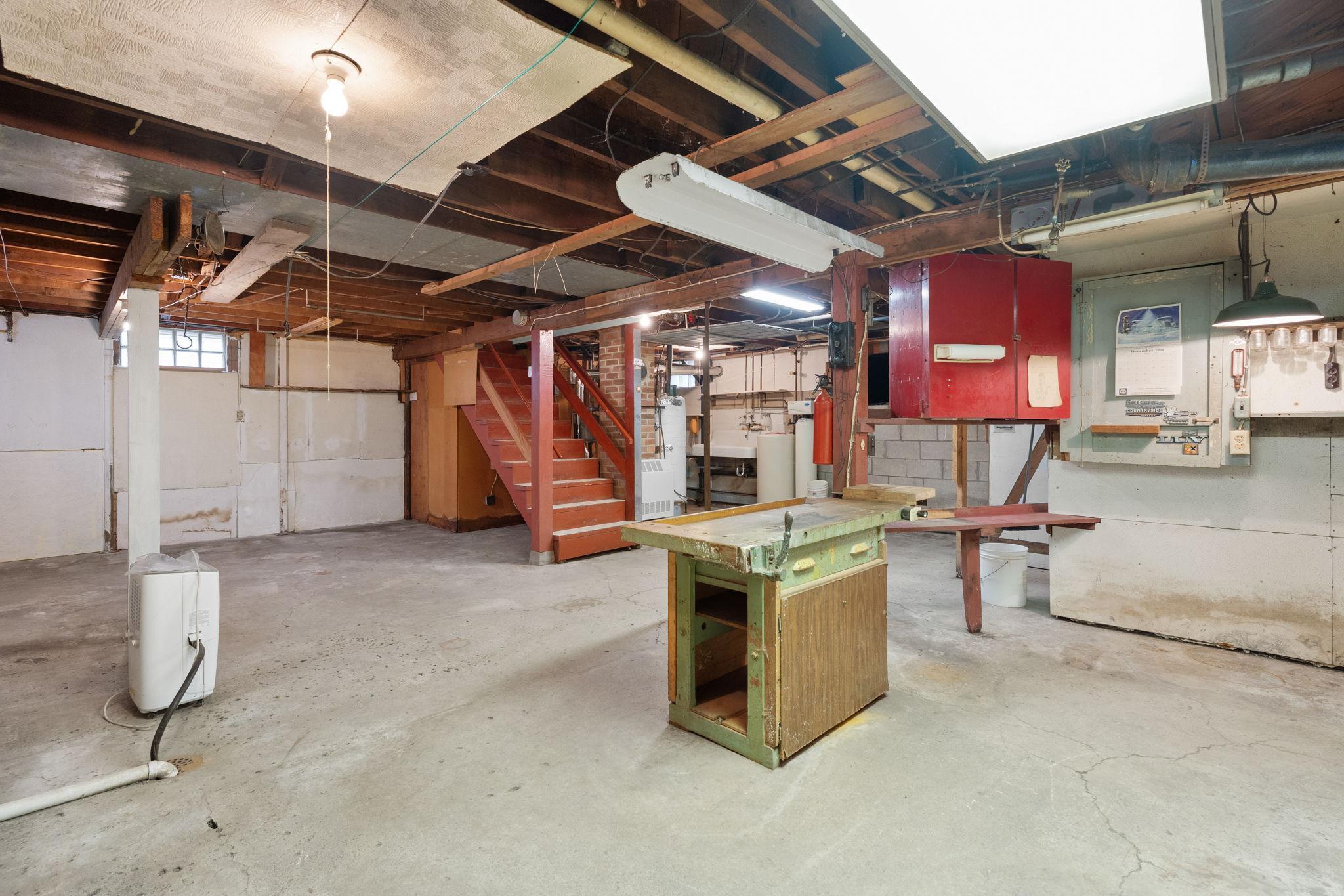 608 8th Street Southeast Waseca, MN 56093 - Photo 34 of 69