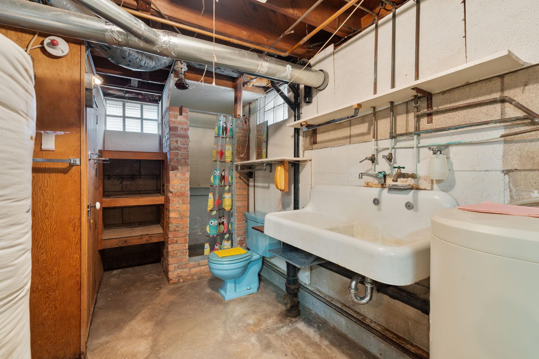 608 8th Street Southeast Waseca, MN 56093 - Photo 36 of 69