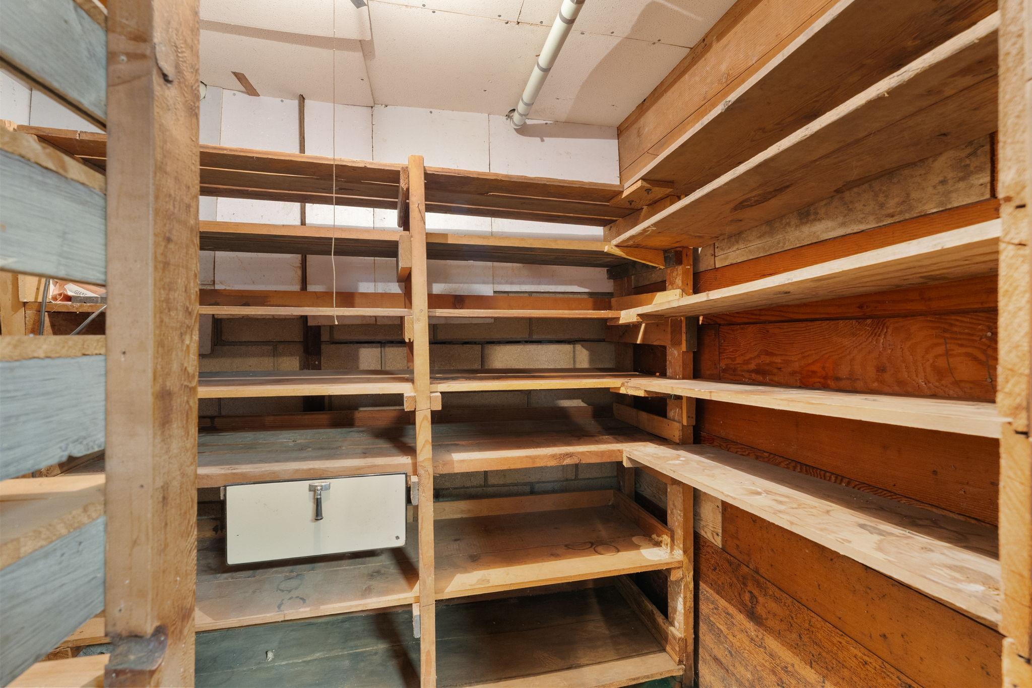 608 8th Street Southeast Waseca, MN 56093 - Photo 38 of 69