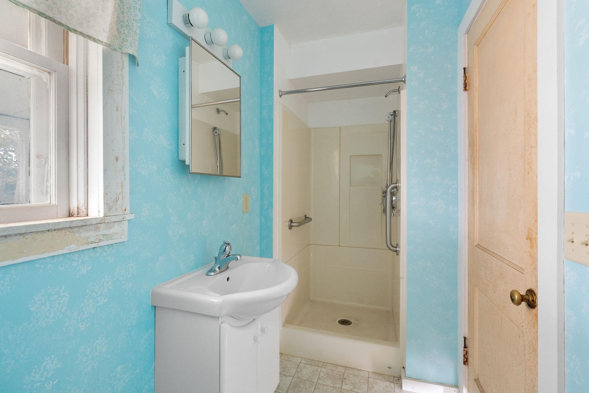 608 8th Street Southeast Waseca, MN 56093 - Photo 43 of 69