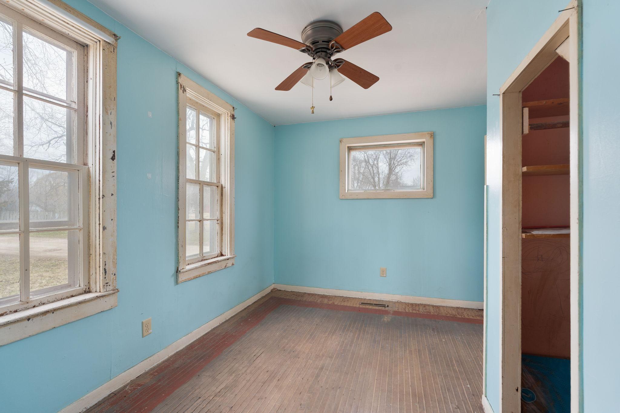 608 8th Street Southeast Waseca, MN 56093 - Photo 44 of 69