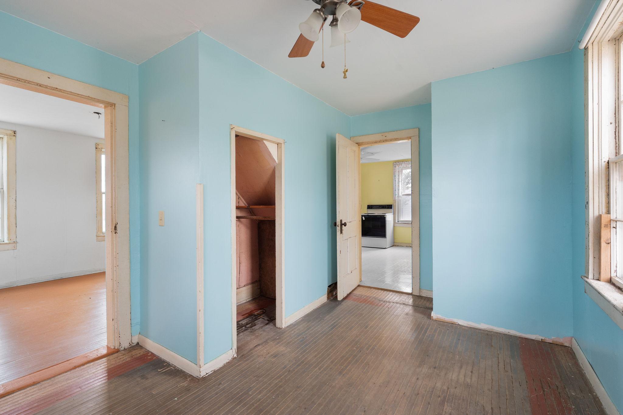 608 8th Street Southeast Waseca, MN 56093 - Photo 45 of 69