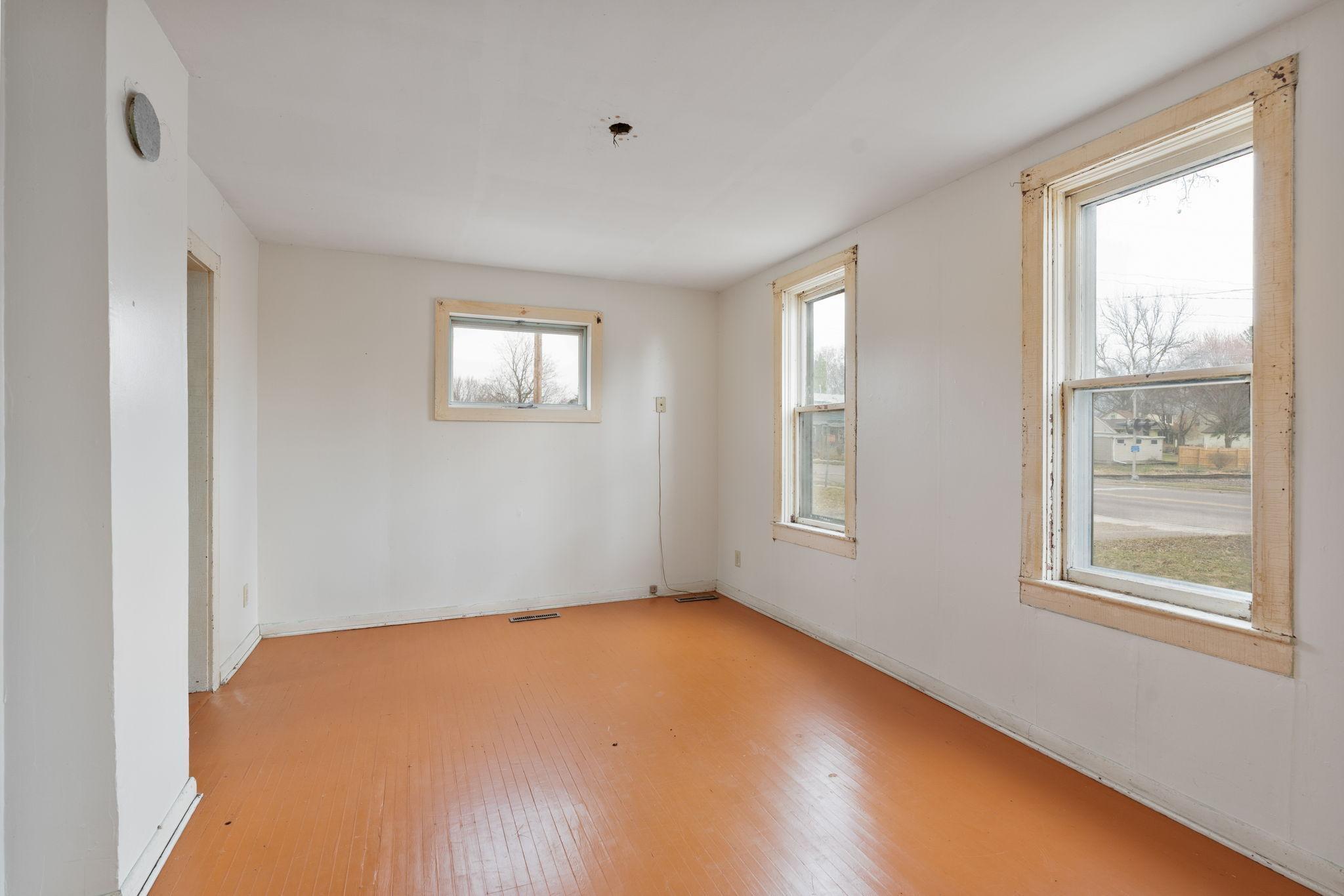 608 8th Street Southeast Waseca, MN 56093 - Photo 46 of 69