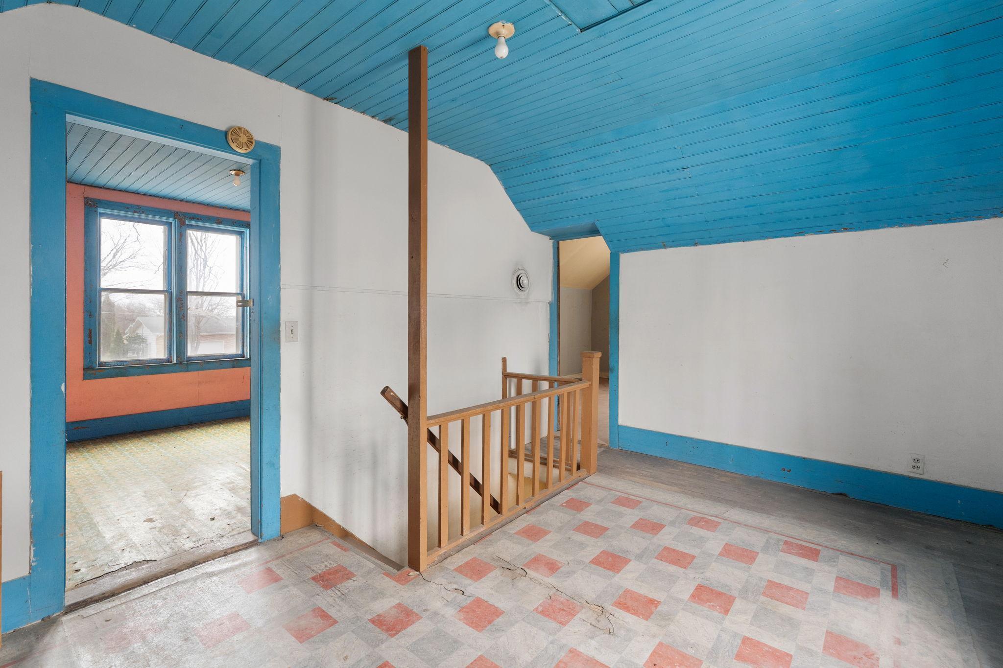 608 8th Street Southeast Waseca, MN 56093 - Photo 47 of 69