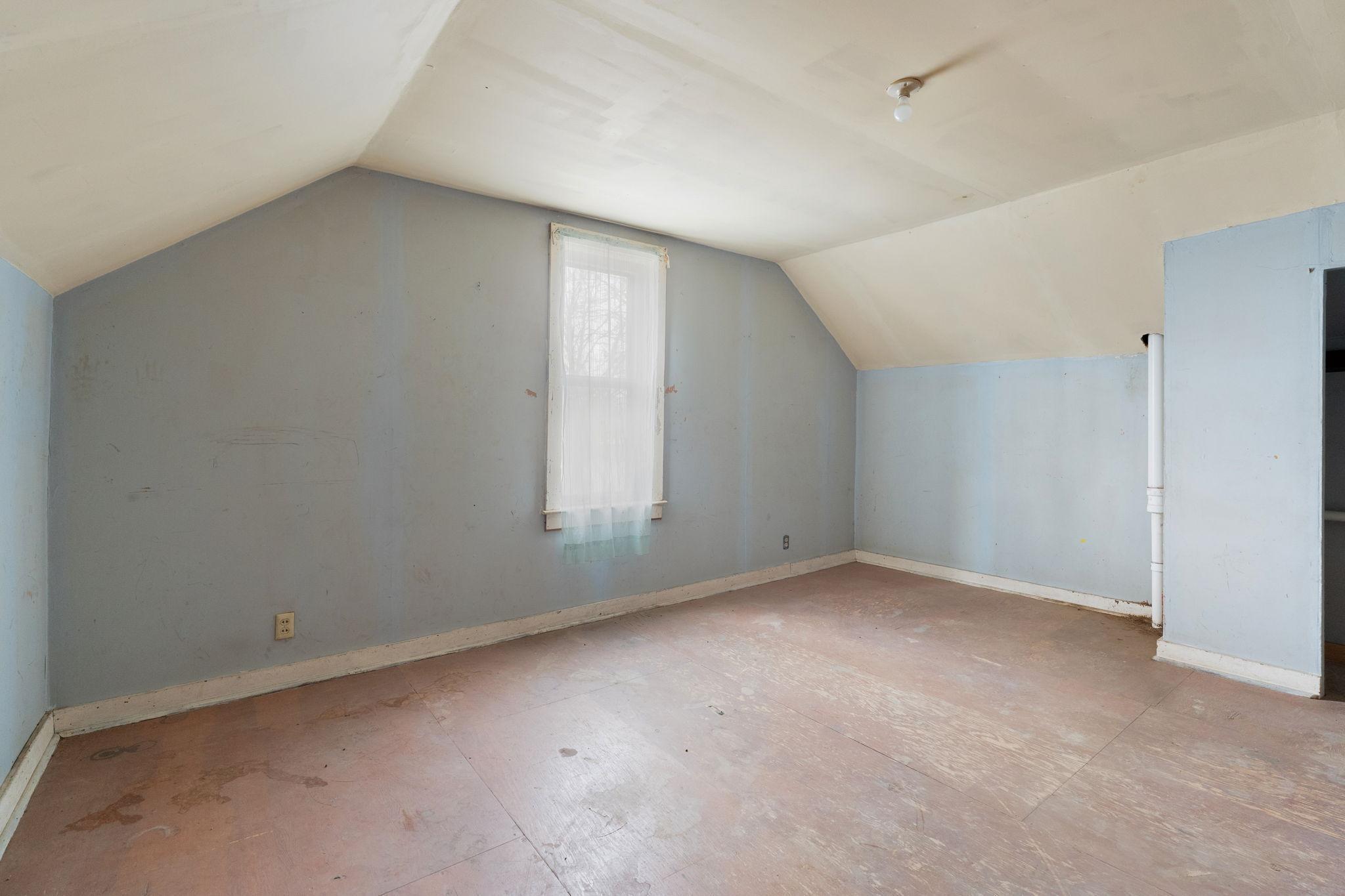 608 8th Street Southeast Waseca, MN 56093 - Photo 48 of 69