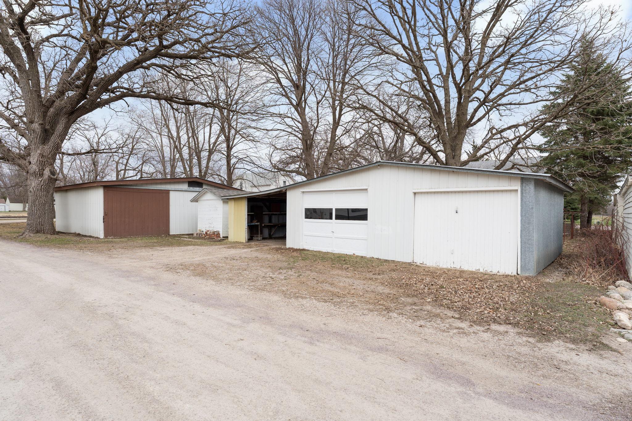 608 8th Street Southeast Waseca, MN 56093 - Photo 51 of 69
