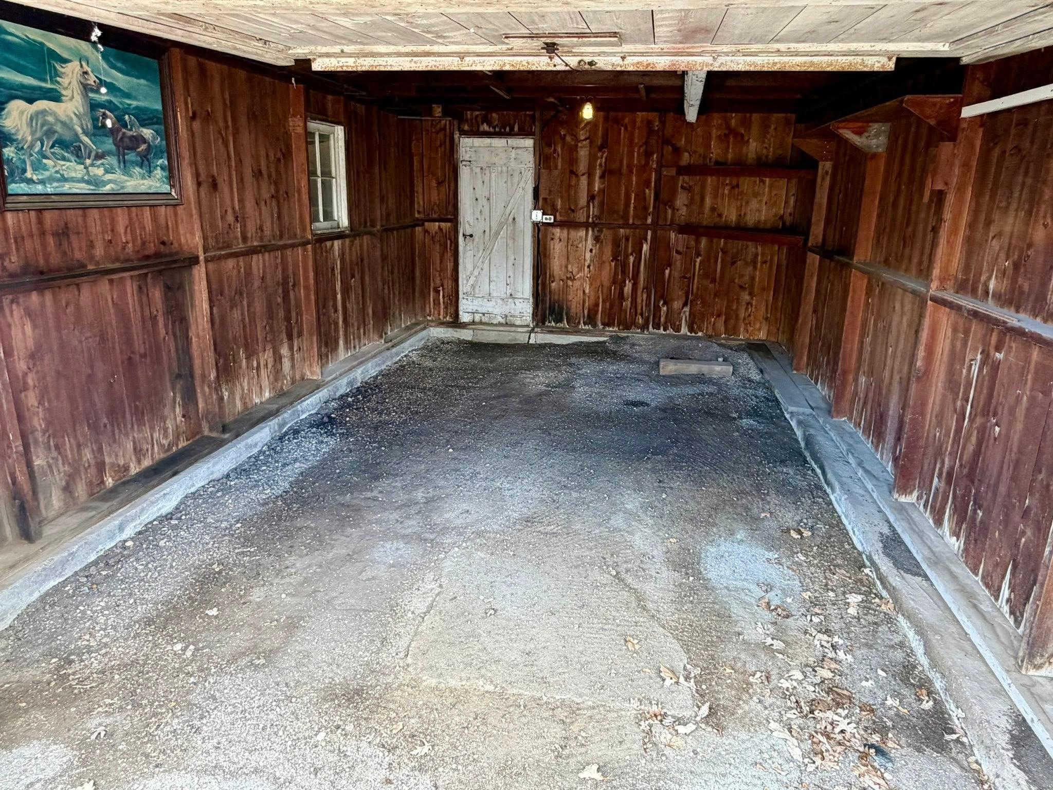 608 8th Street Southeast Waseca, MN 56093 - Photo 53 of 69