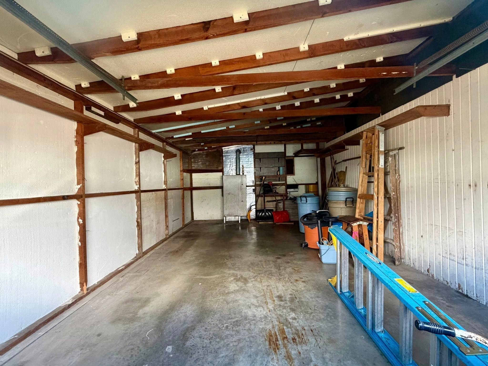 608 8th Street Southeast Waseca, MN 56093 - Photo 54 of 69