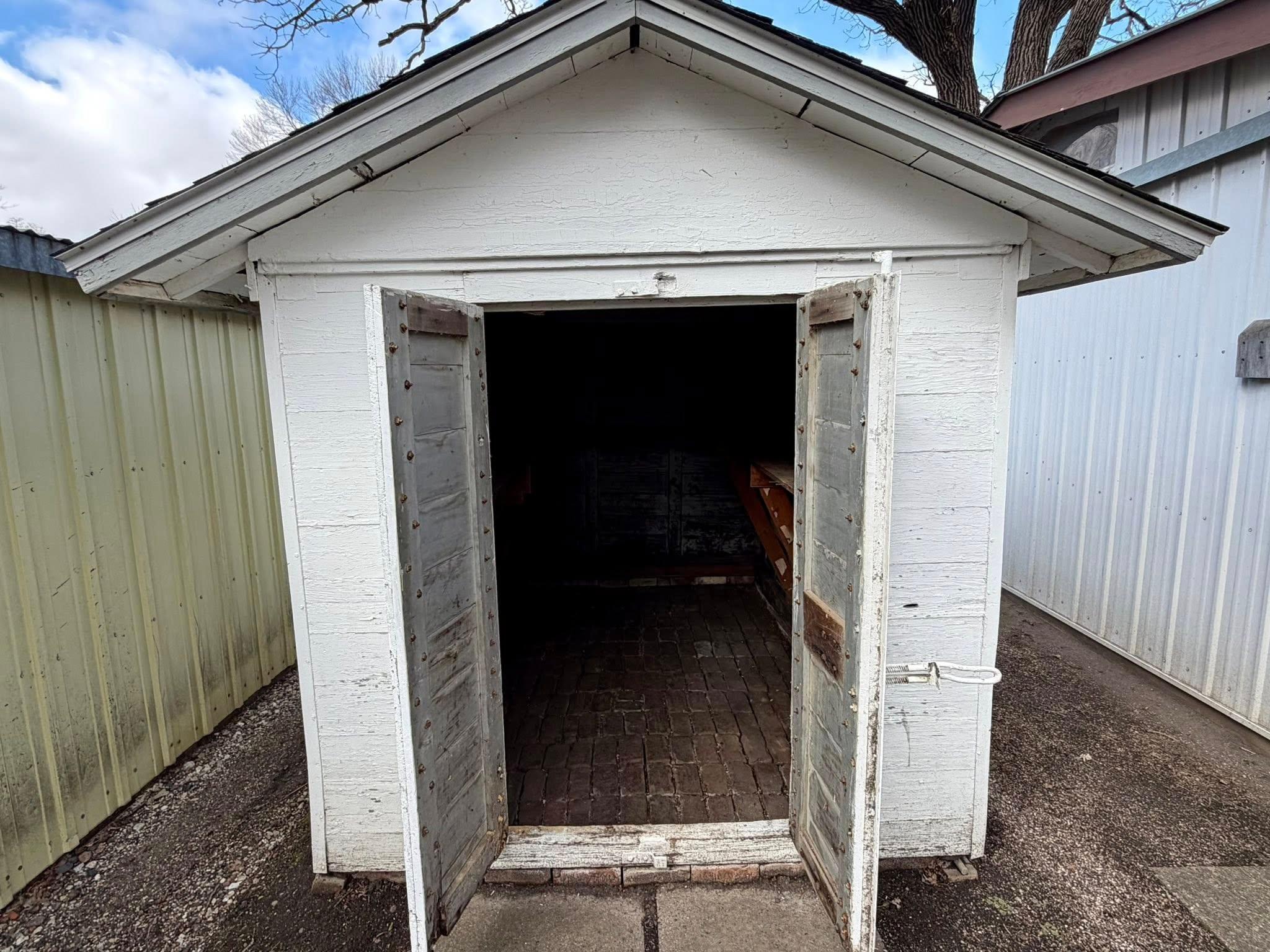 608 8th Street Southeast Waseca, MN 56093 - Photo 56 of 69