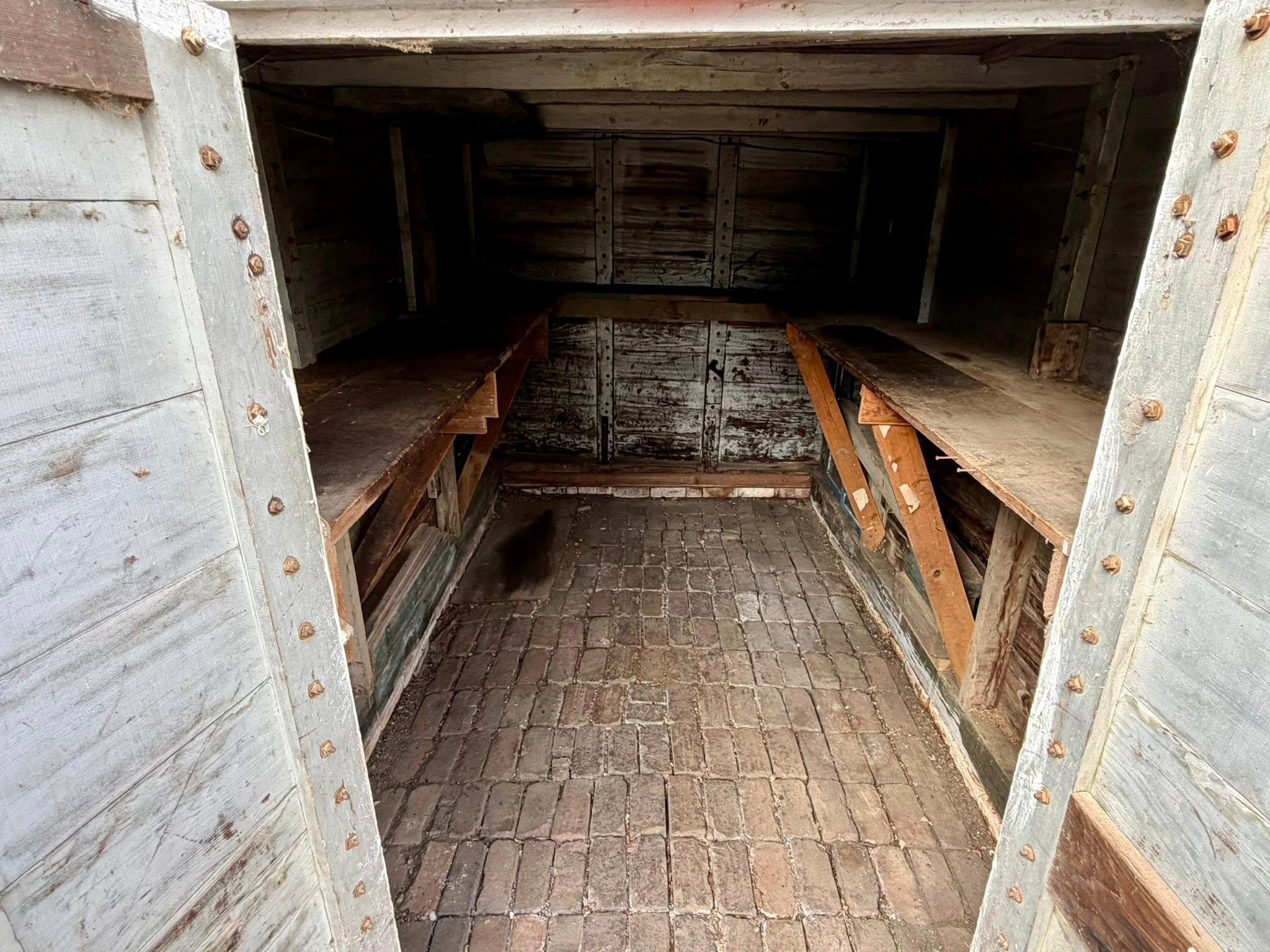 608 8th Street Southeast Waseca, MN 56093 - Photo 57 of 69