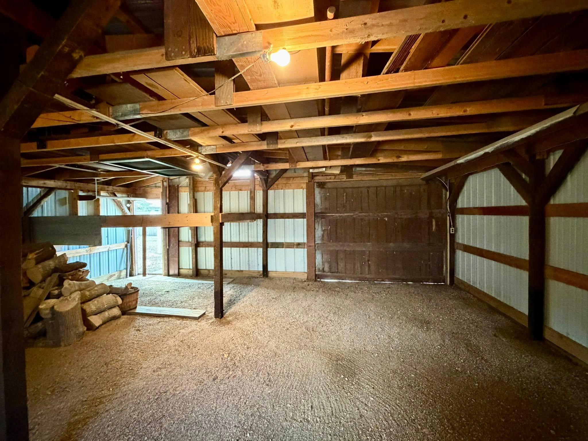 608 8th Street Southeast Waseca, MN 56093 - Photo 59 of 69