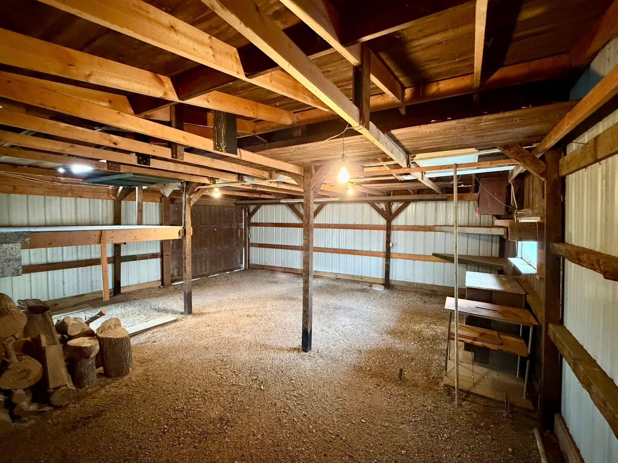 608 8th Street Southeast Waseca, MN 56093 - Photo 60 of 69