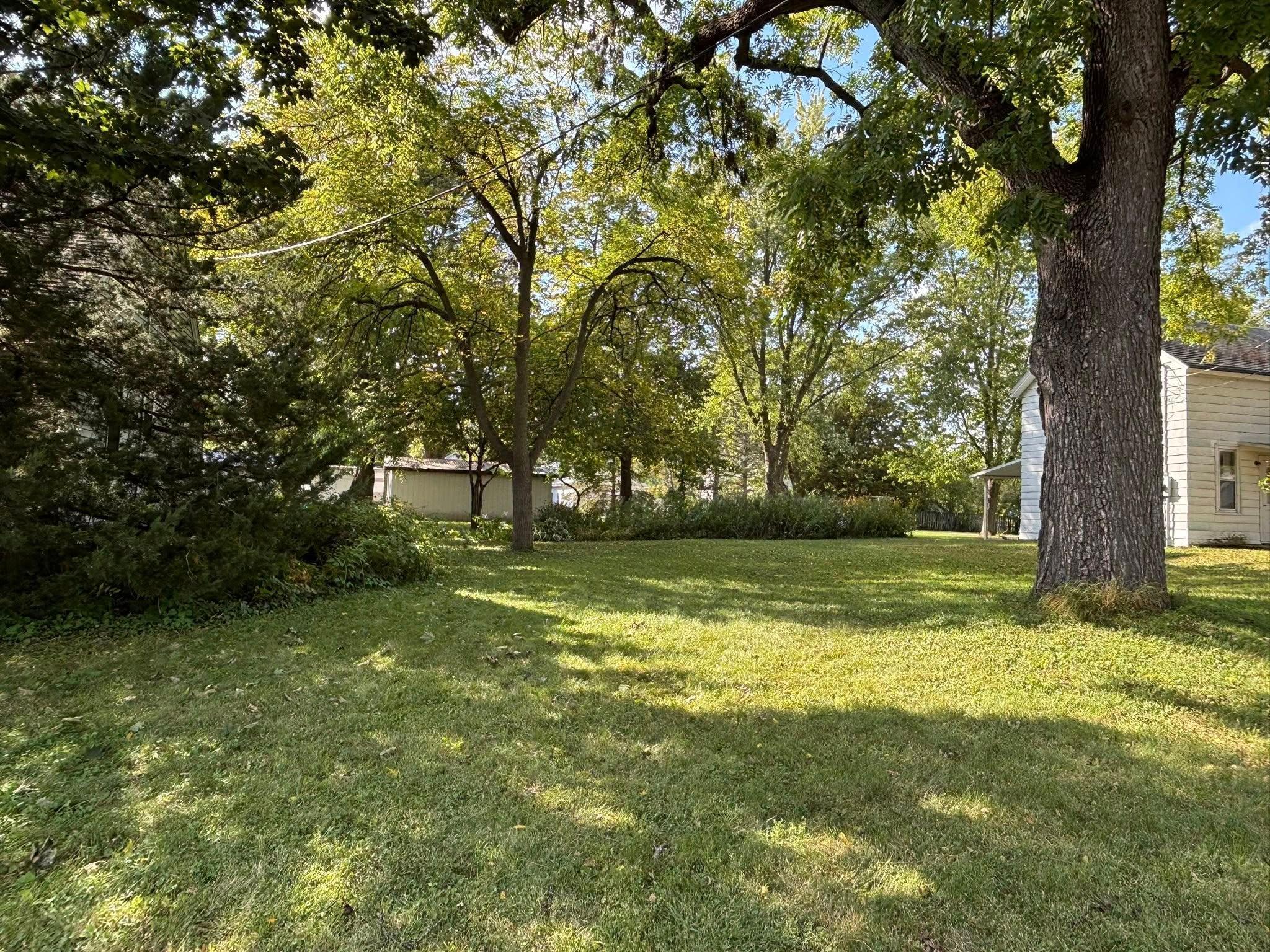 608 8th Street Southeast Waseca, MN 56093 - Photo 6 of 69