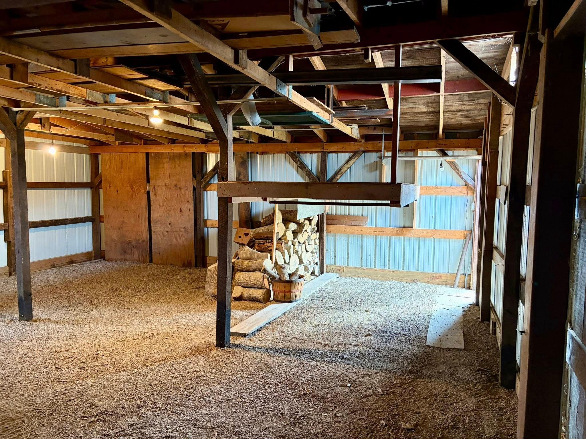 608 8th Street Southeast Waseca, MN 56093 - Photo 61 of 69