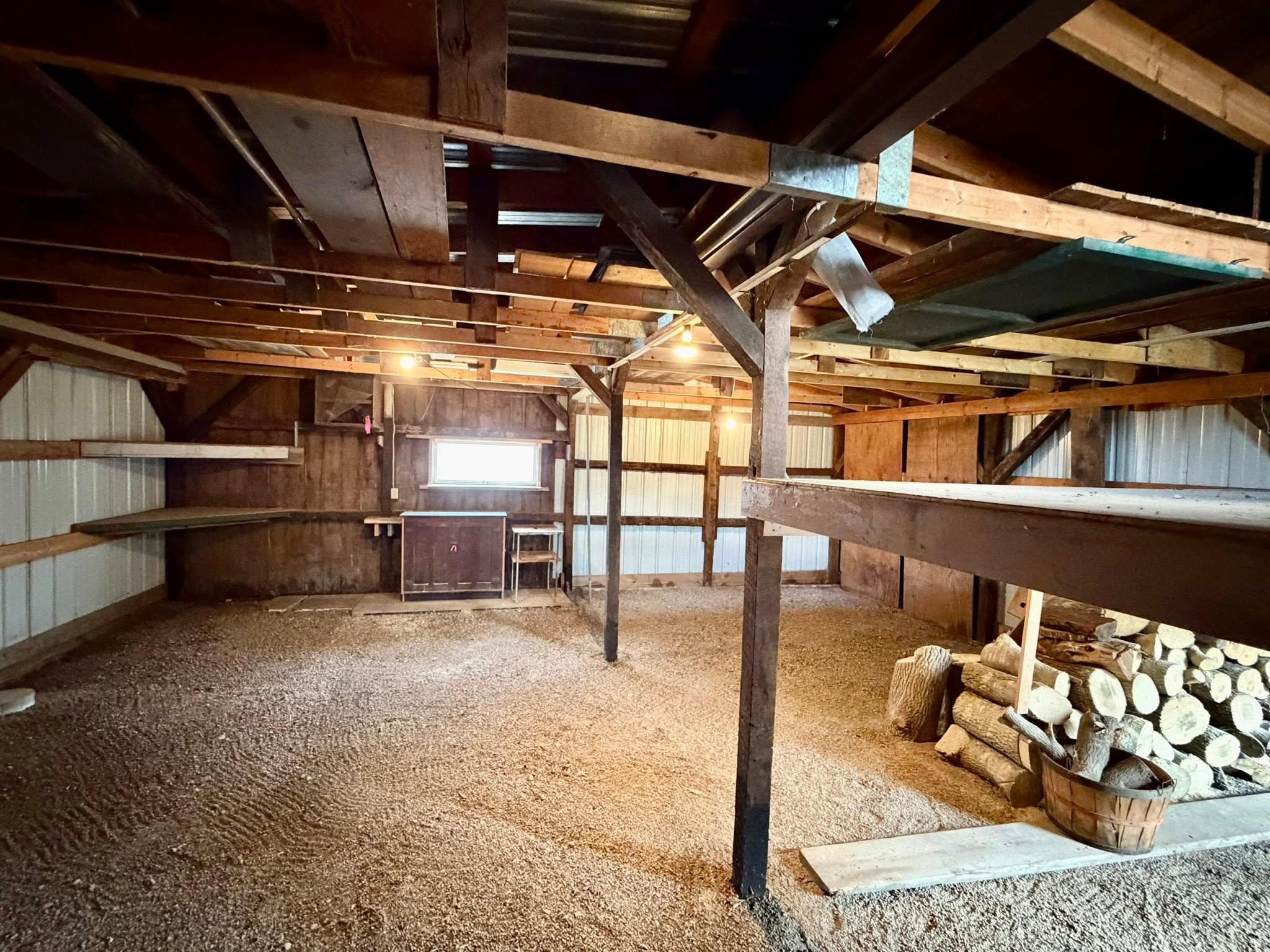 608 8th Street Southeast Waseca, MN 56093 - Photo 62 of 69