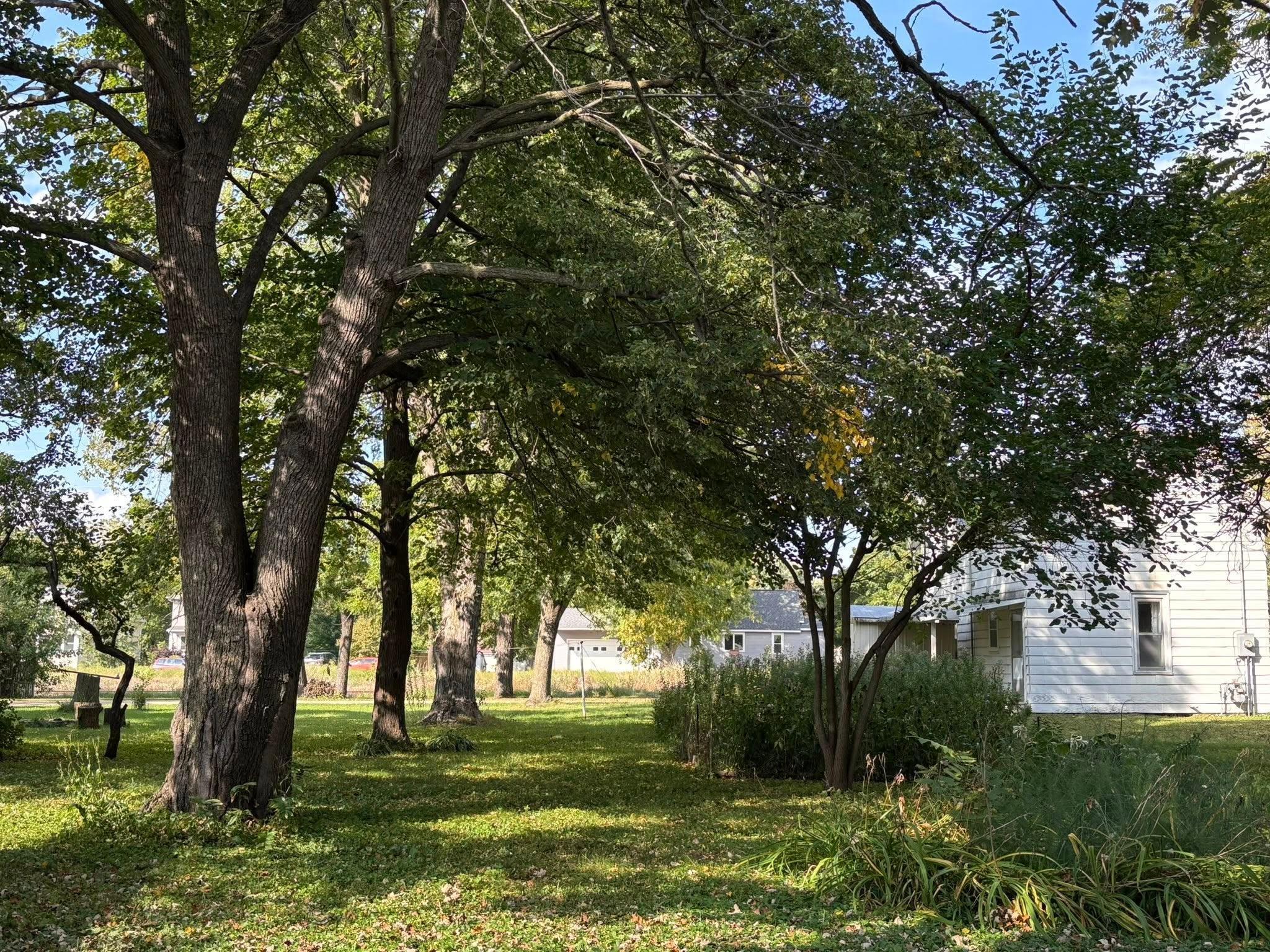 608 8th Street Southeast Waseca, MN 56093 - Photo 7 of 69