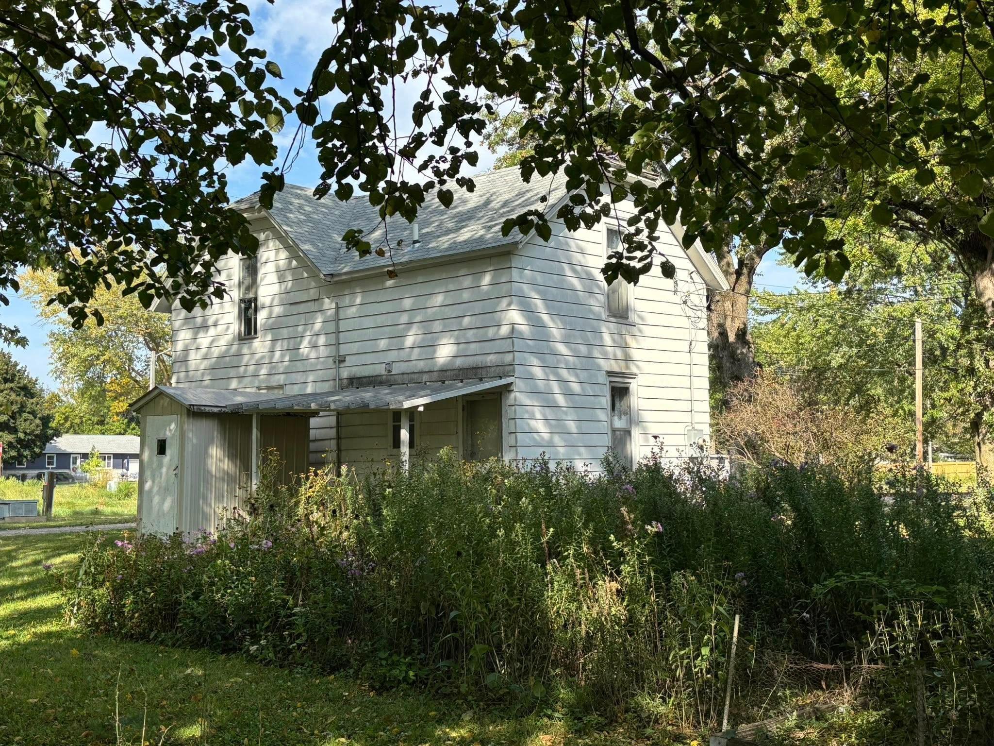 608 8th Street Southeast Waseca, MN 56093 - Photo 9 of 69