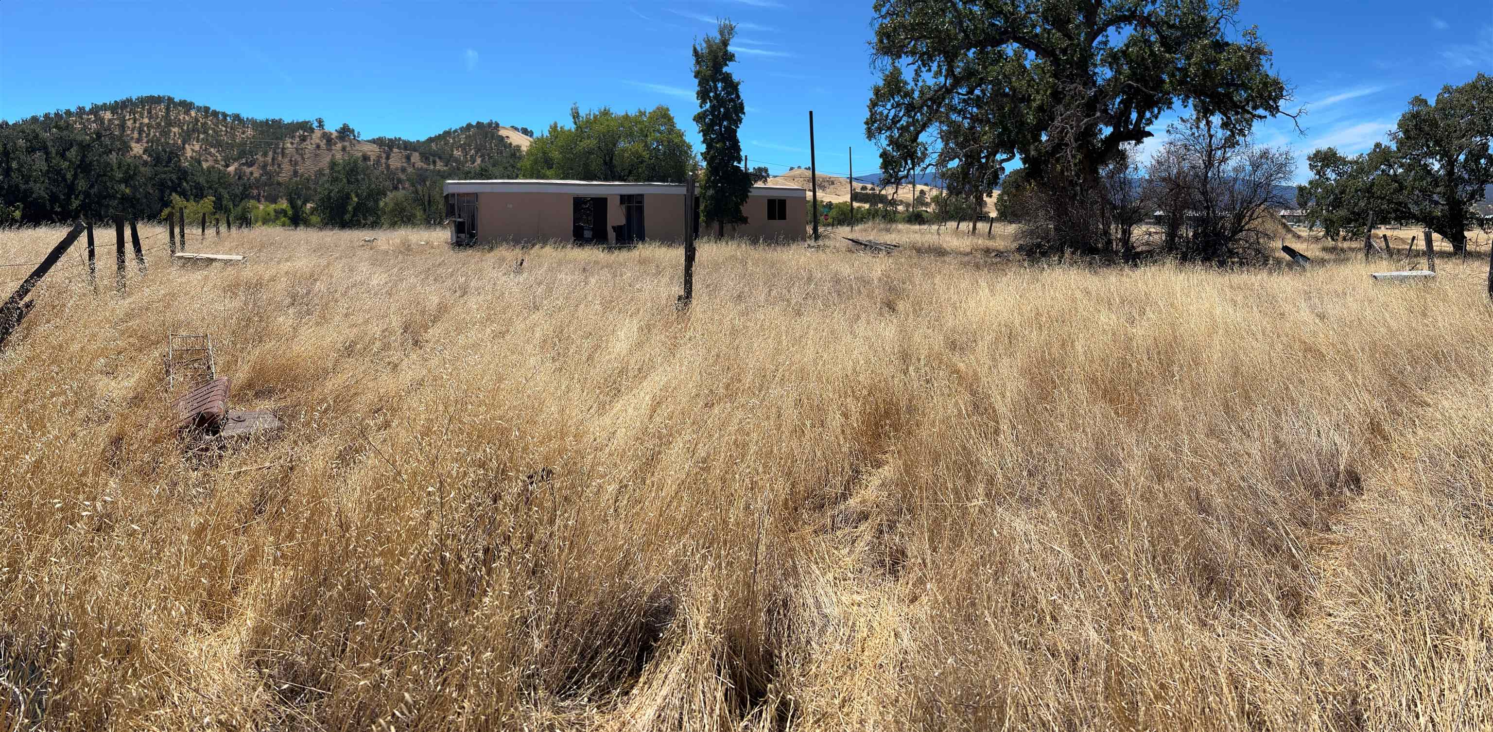 13504 Paskenta Road Flournoy, CA 96029 - Photo 1 of 7 Gallery Image 1