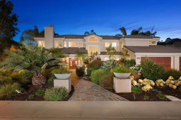 $2,680,000 | 10776 Birch Bluff Avenue, San Diego, CA 92131